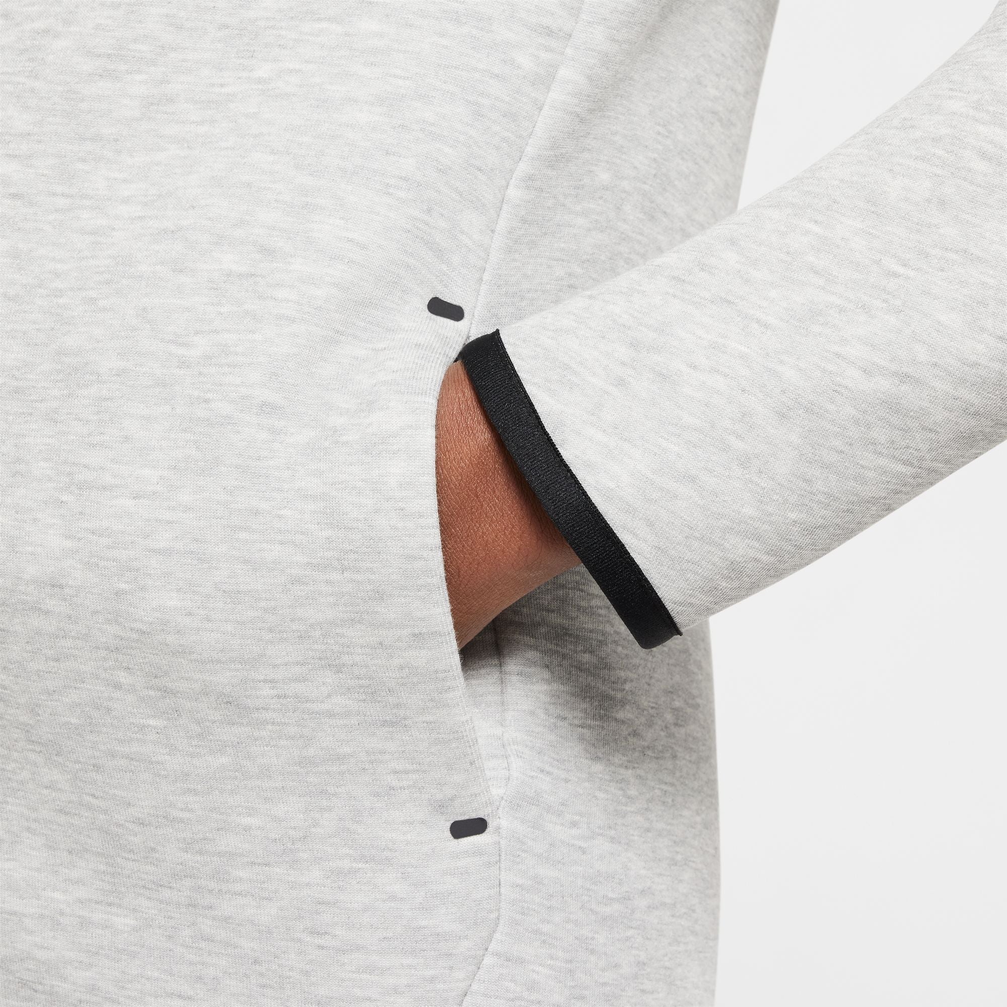 Y Nike Sportswear Tech Fleece HV5867-063 - Image 5