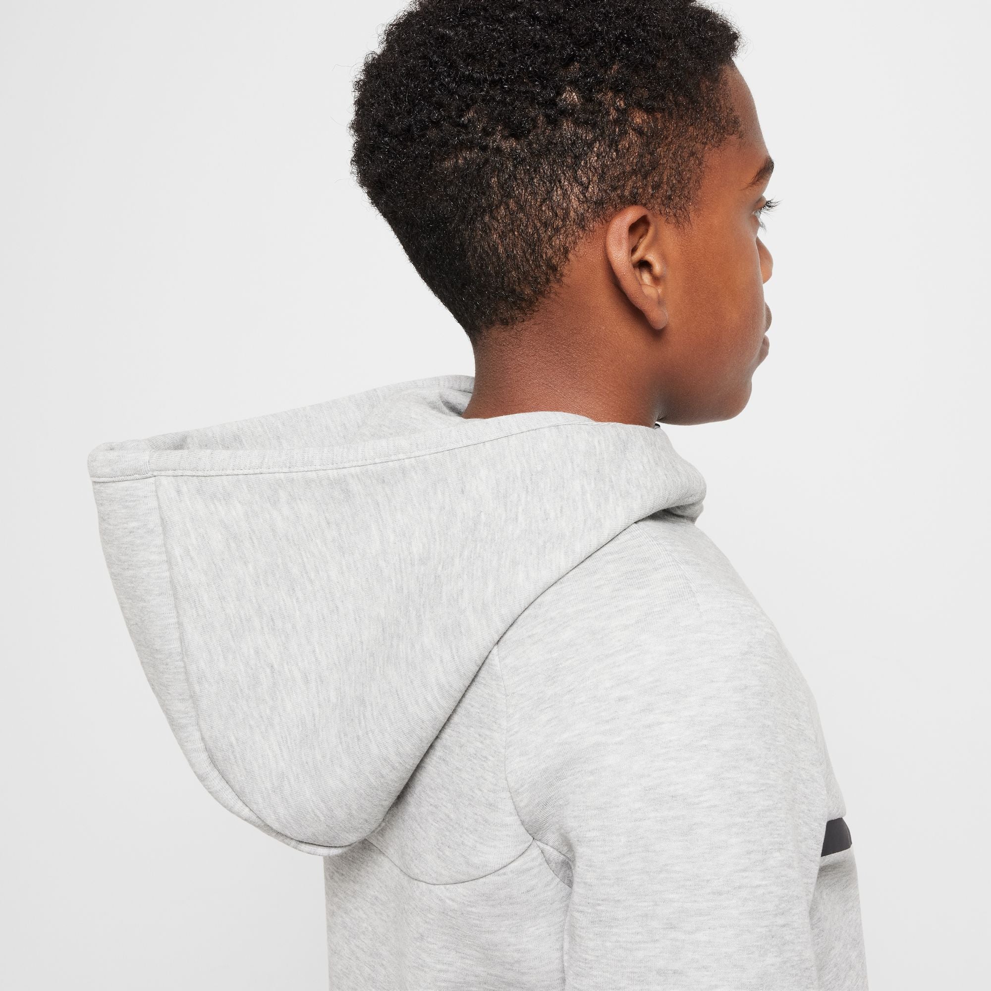 Y Nike Sportswear Tech Fleece HV5867-063 - Image 7