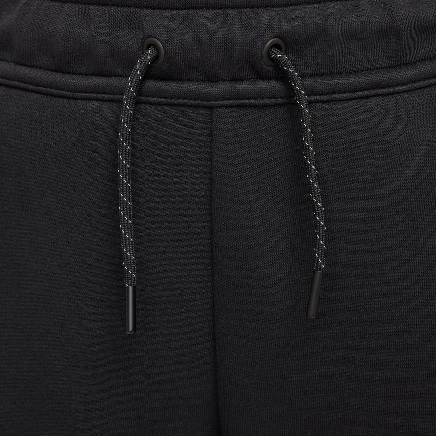 Y Nike Sportswear Tech Fleece HV5869-010 - Image 4