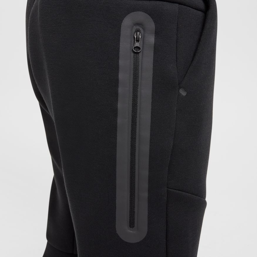 Y Nike Sportswear Tech Fleece HV5869-010 - Image 6