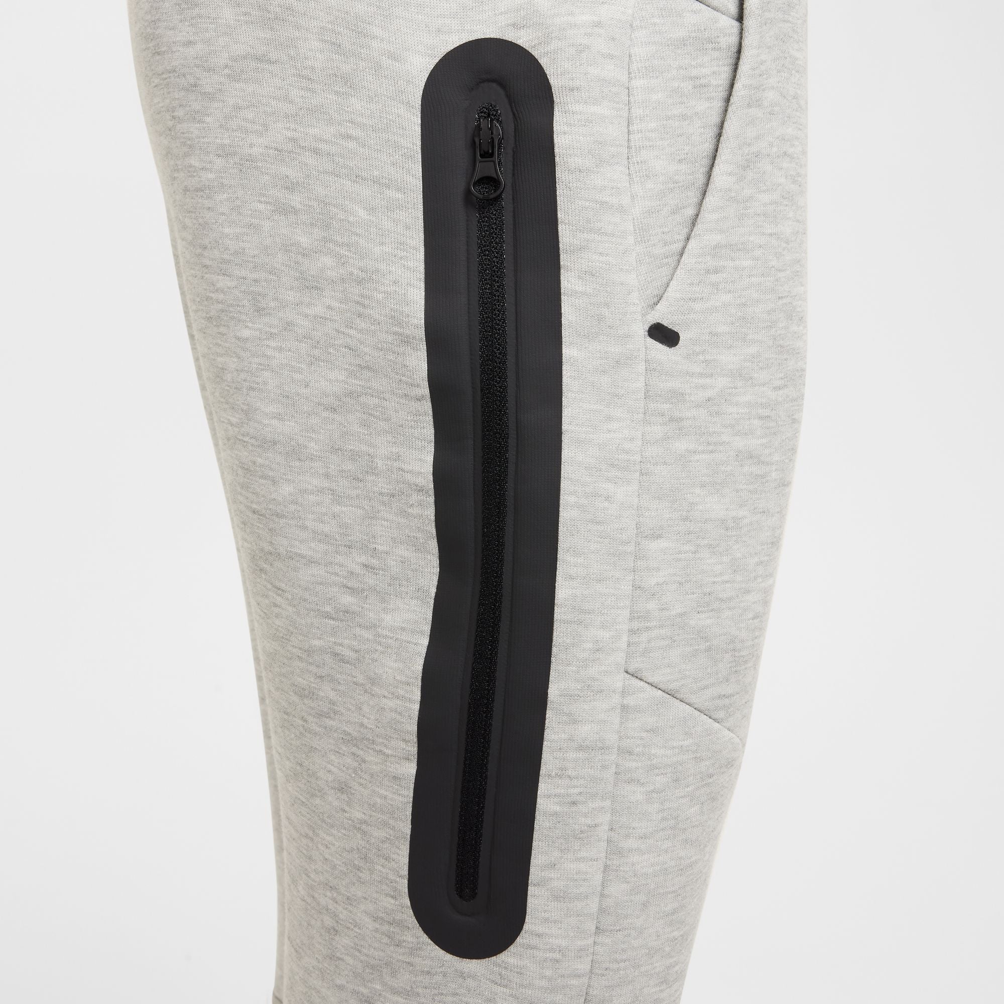 Y Nike Sportswear Tech Fleece HV5869-063 - Image 4