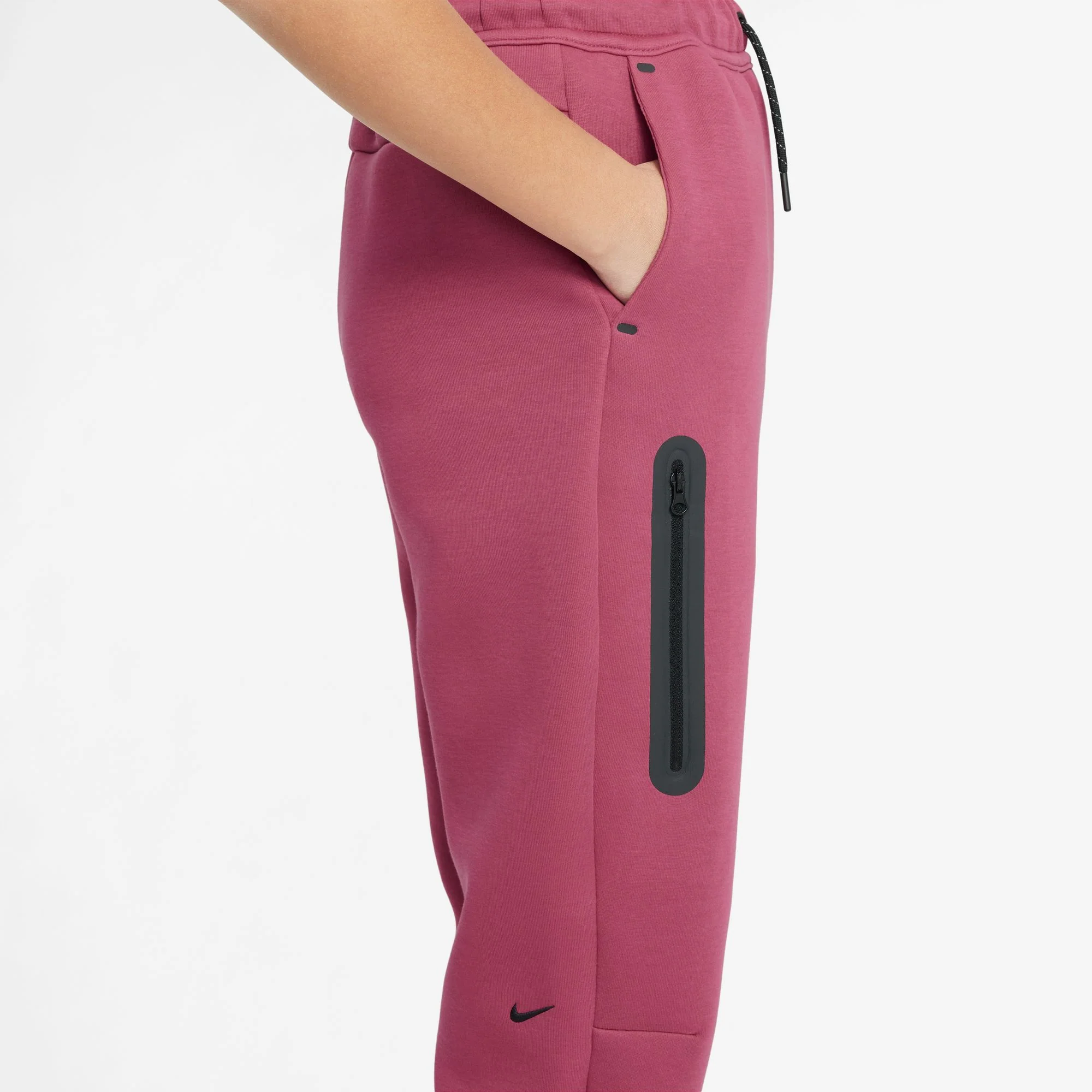 Y Nike Sportswear Tech Fleece HV8698-634 - Image 8