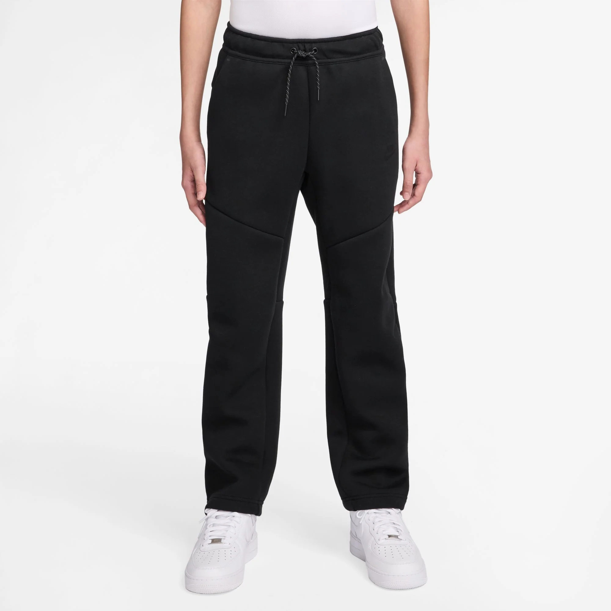 Y Nike Sportswear Tech Fleece IM0494-010