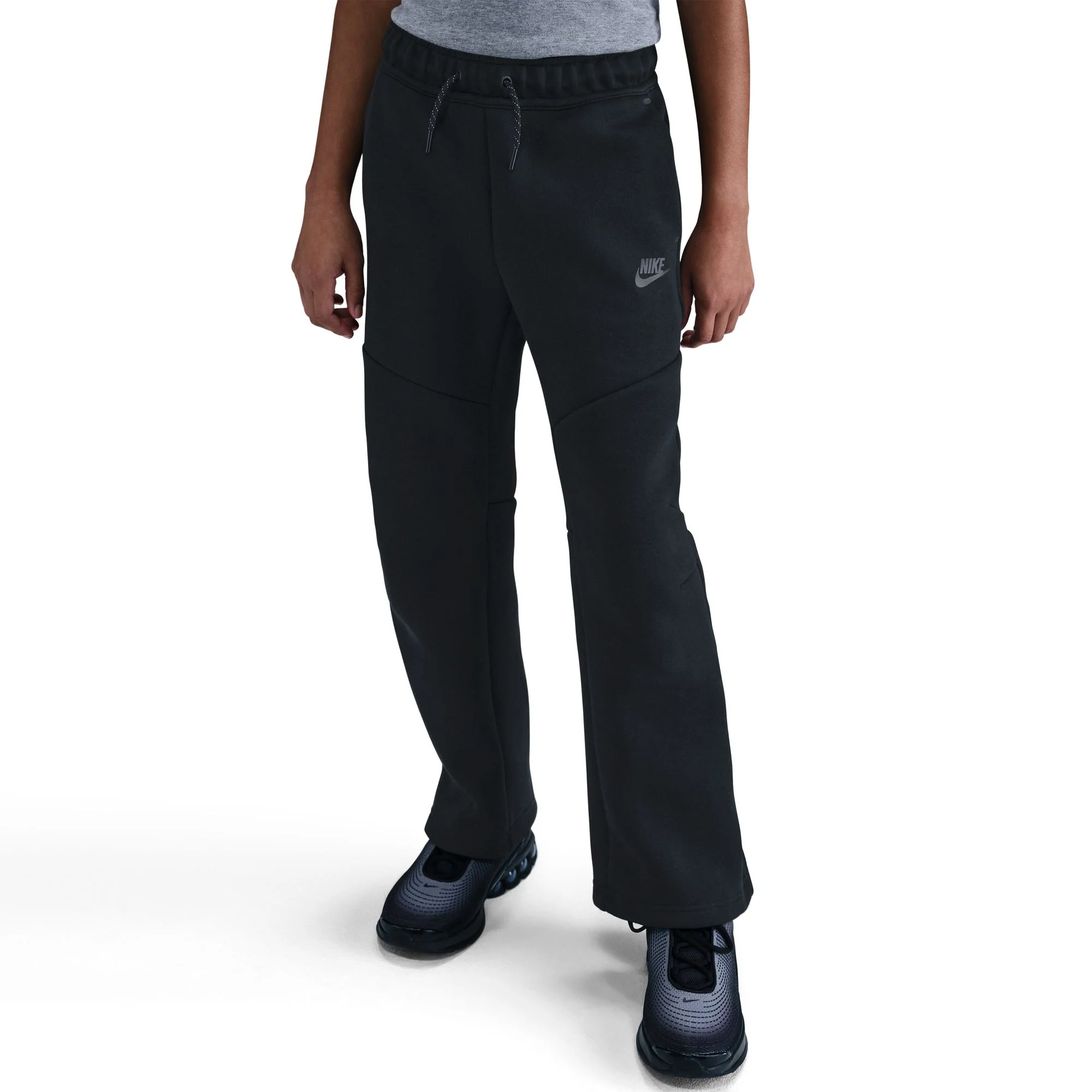 Y Nike Sportswear Tech Fleece IM0494-010 - Image 7