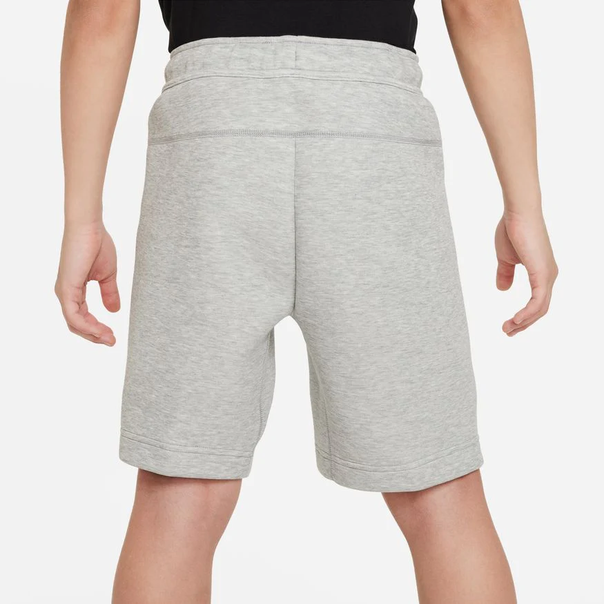 Y Nike Tech Fleece FD3289-063 - Image 2