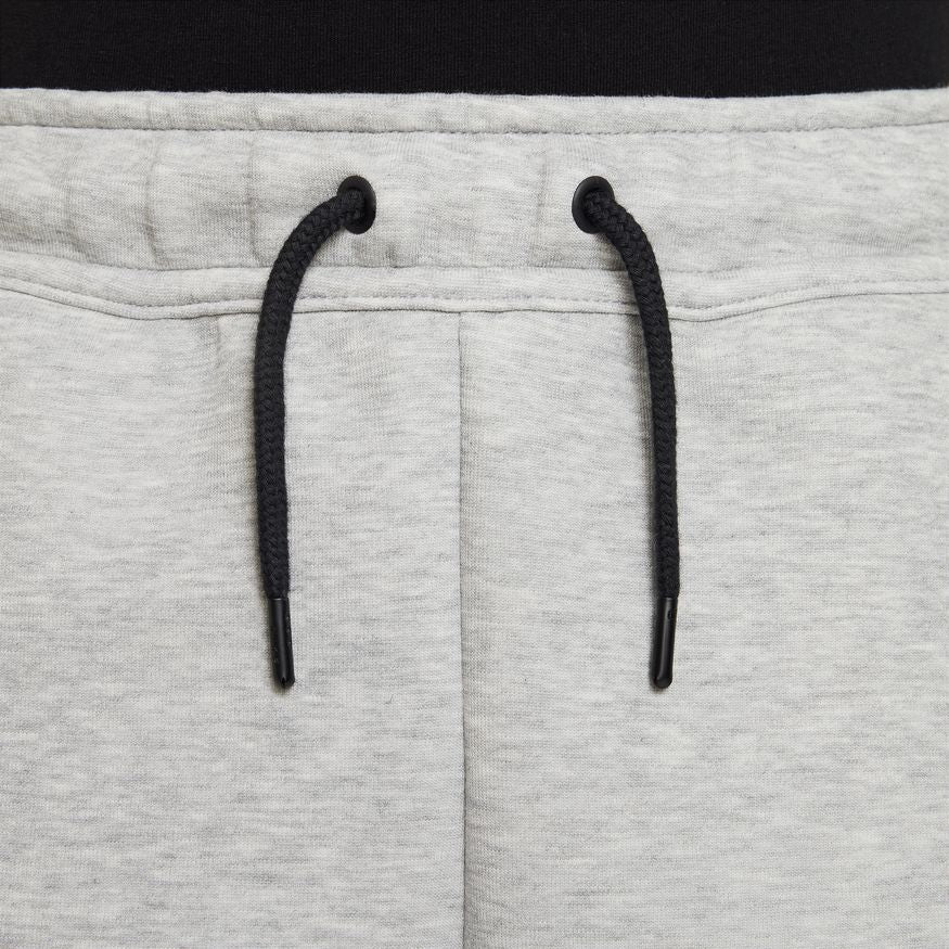 Y Nike Tech Fleece FD3289-063 - Image 3