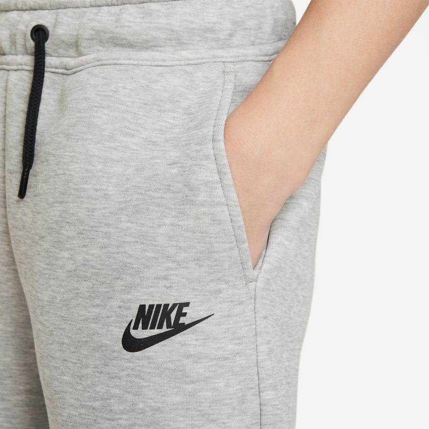 Y Nike Tech Fleece FD3289-063 - Image 4