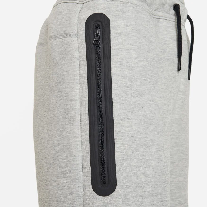 Y Nike Tech Fleece FD3289-063 - Image 5
