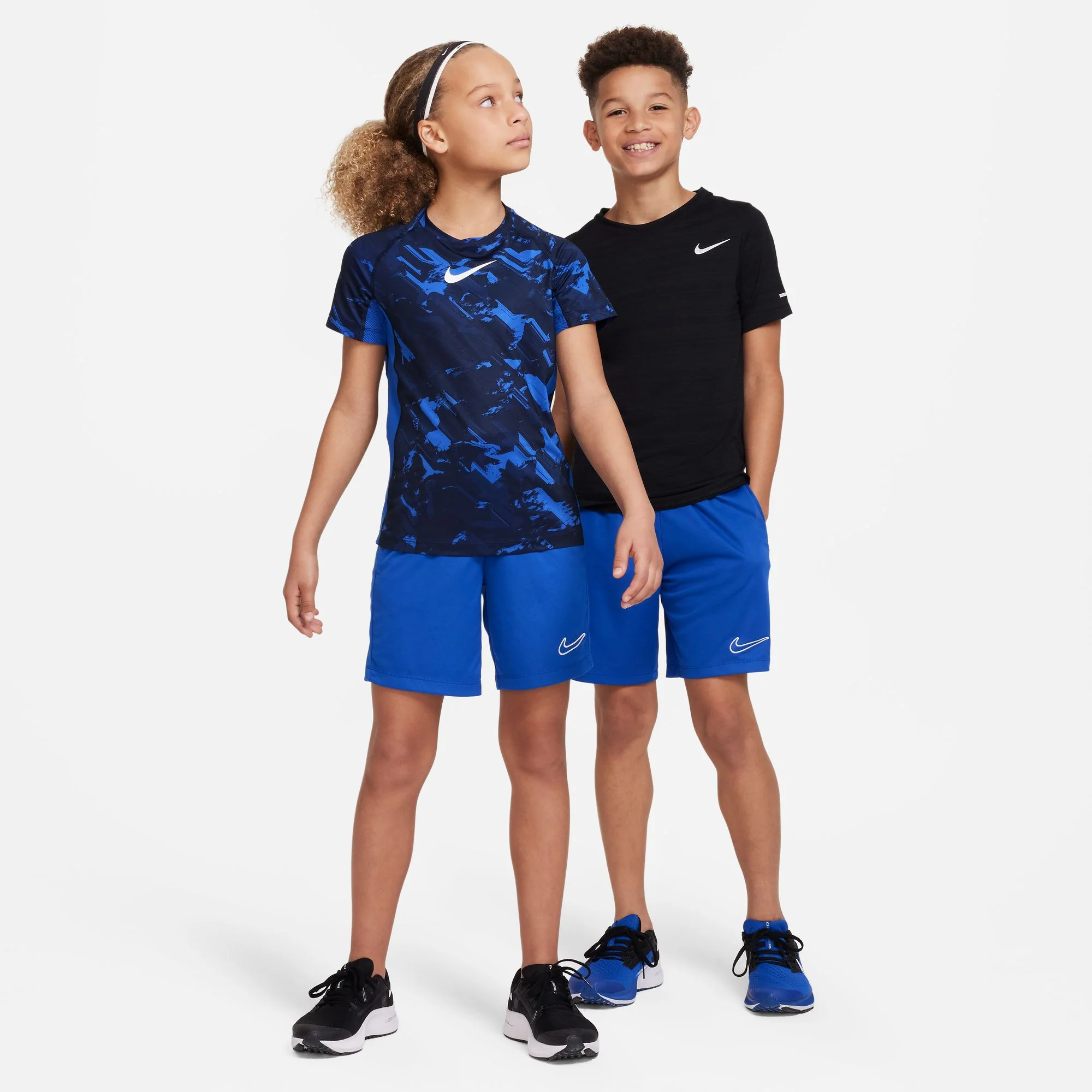 Y Nike Trophy23 DX5416-480 - Image 3