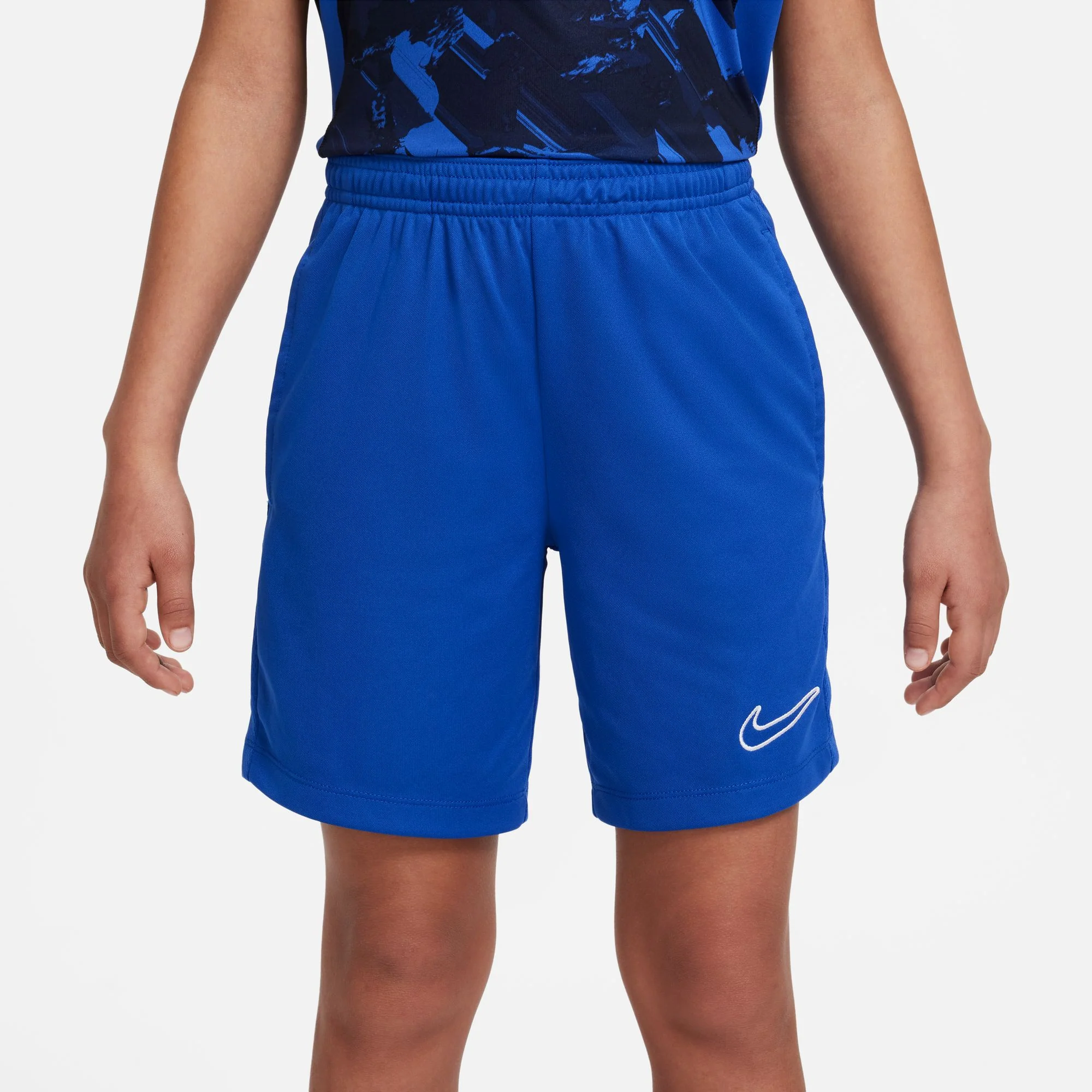Y Nike Trophy23 DX5416-480 - Image 4