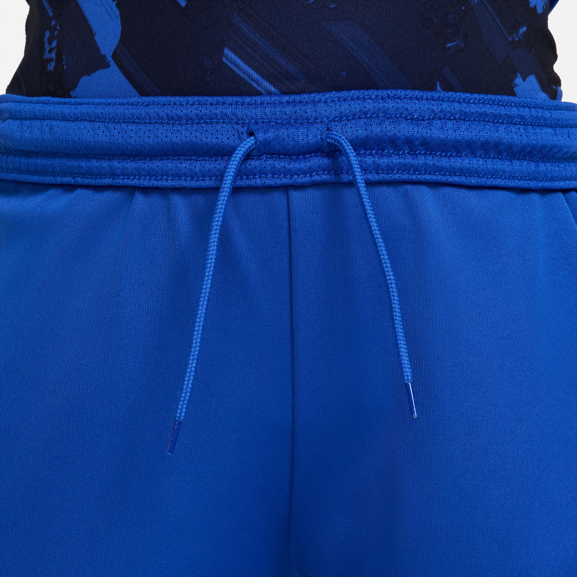 Y Nike Trophy23 DX5416-480 - Image 6