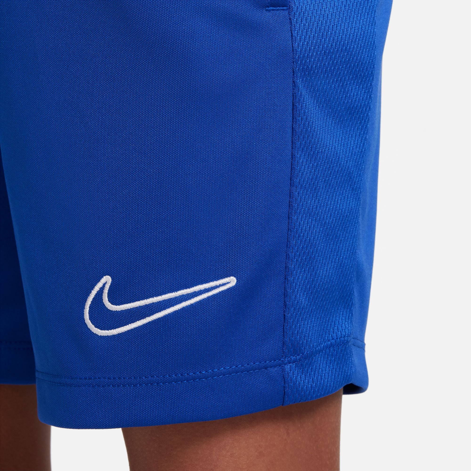 Y Nike Trophy23 DX5416-480 - Image 8