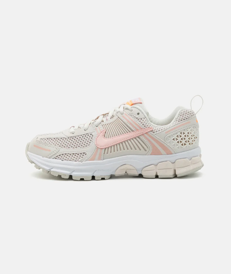 Nike Vomero 5 HF6998-006