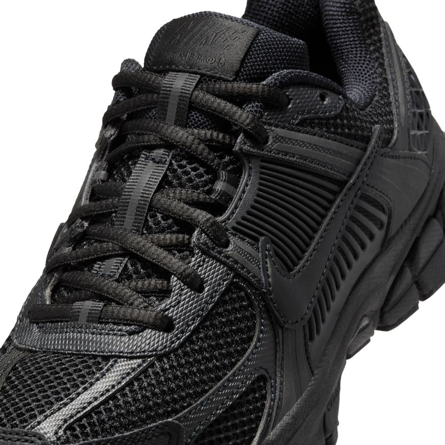 Y Nike Vomero 5 HF6998-007 - Image 3