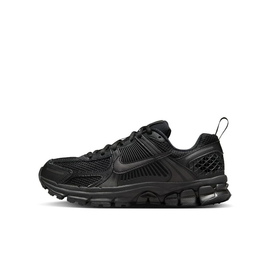 Y Nike Vomero 5 HF6998-007 - Image 7