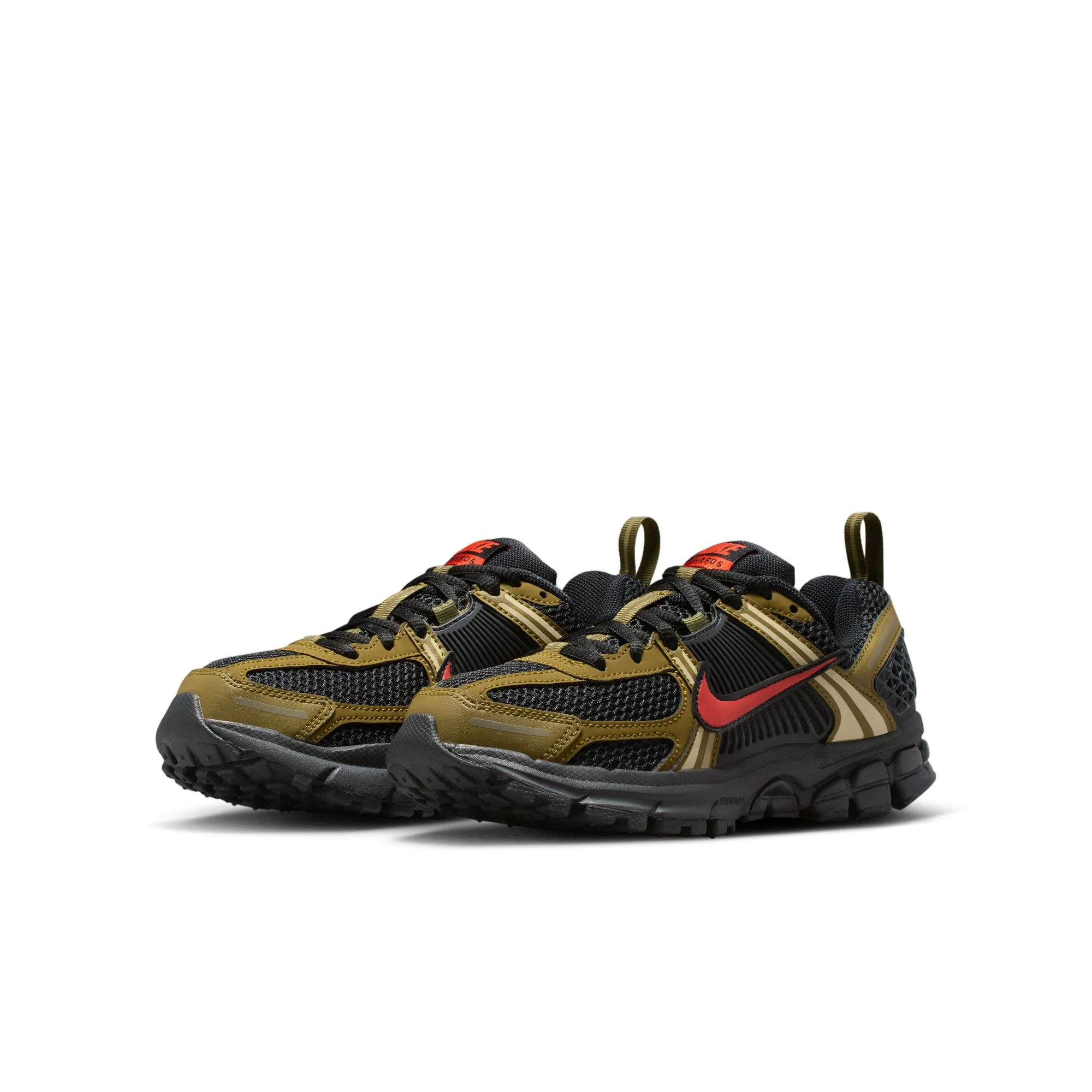Y Nike Vomero 5 HF6998-013