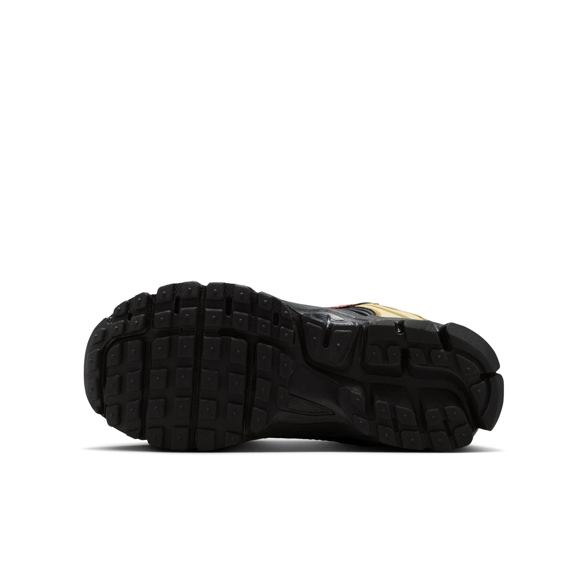 Y Nike Vomero 5 HF6998-013 - Image 10