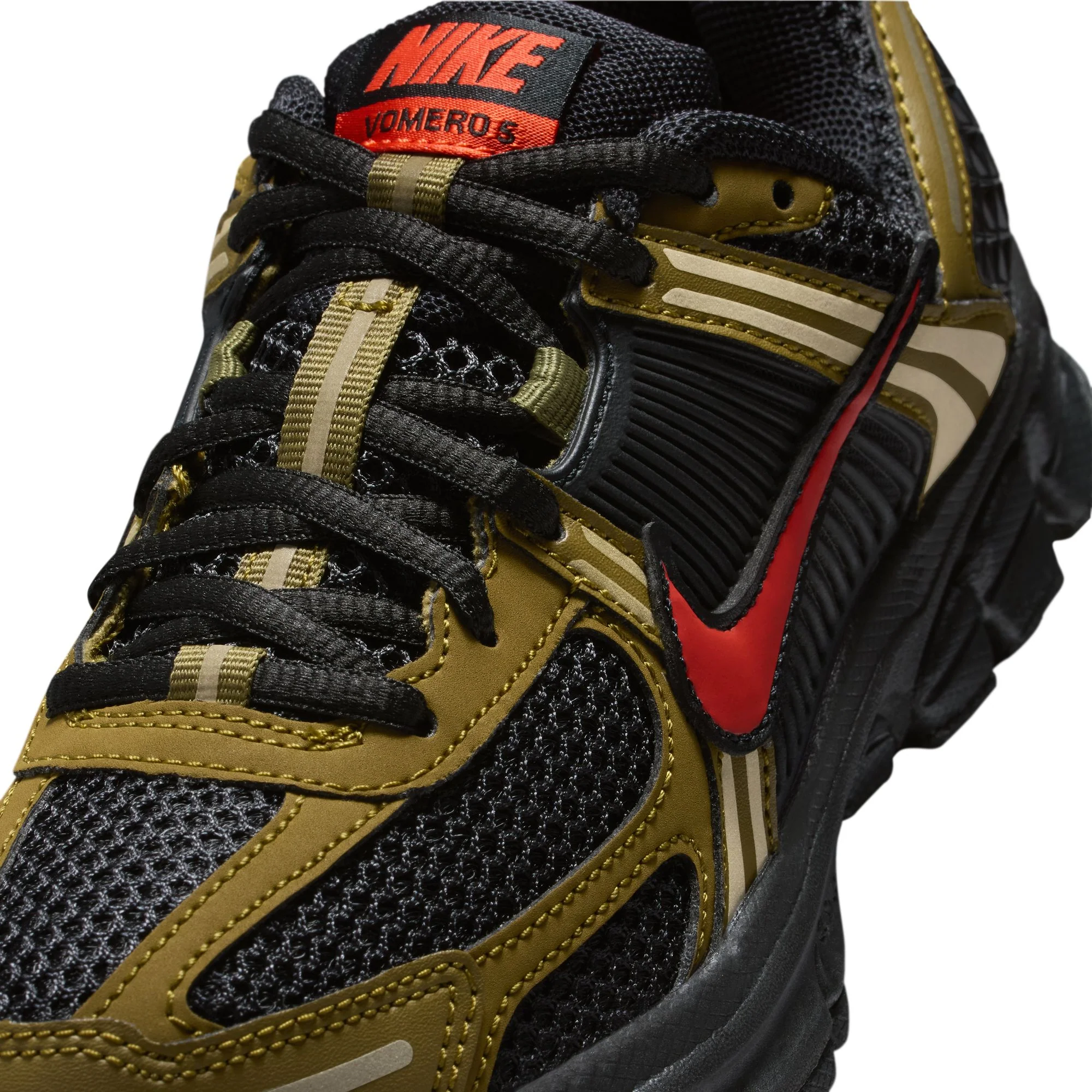 Y Nike Vomero 5 HF6998-013 - Image 11