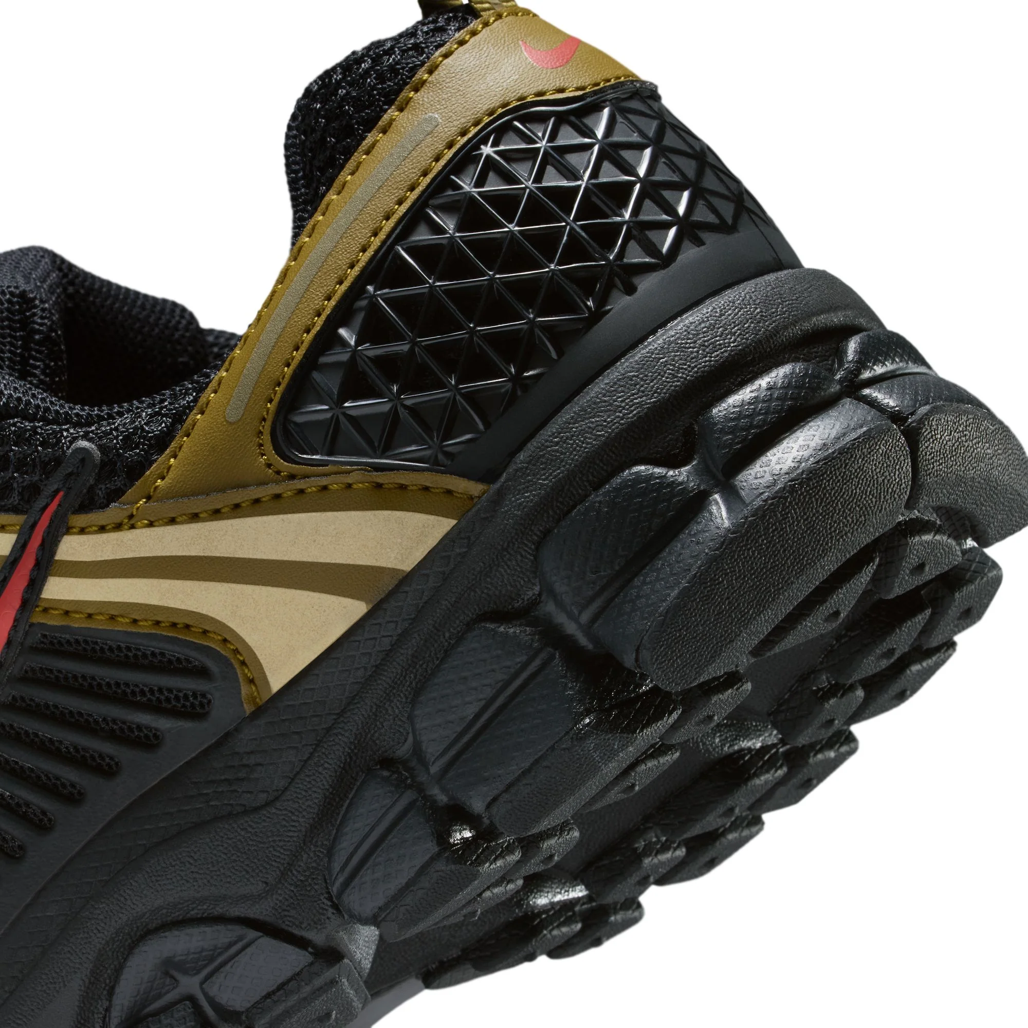 Y Nike Vomero 5 HF6998-013 - Image 12