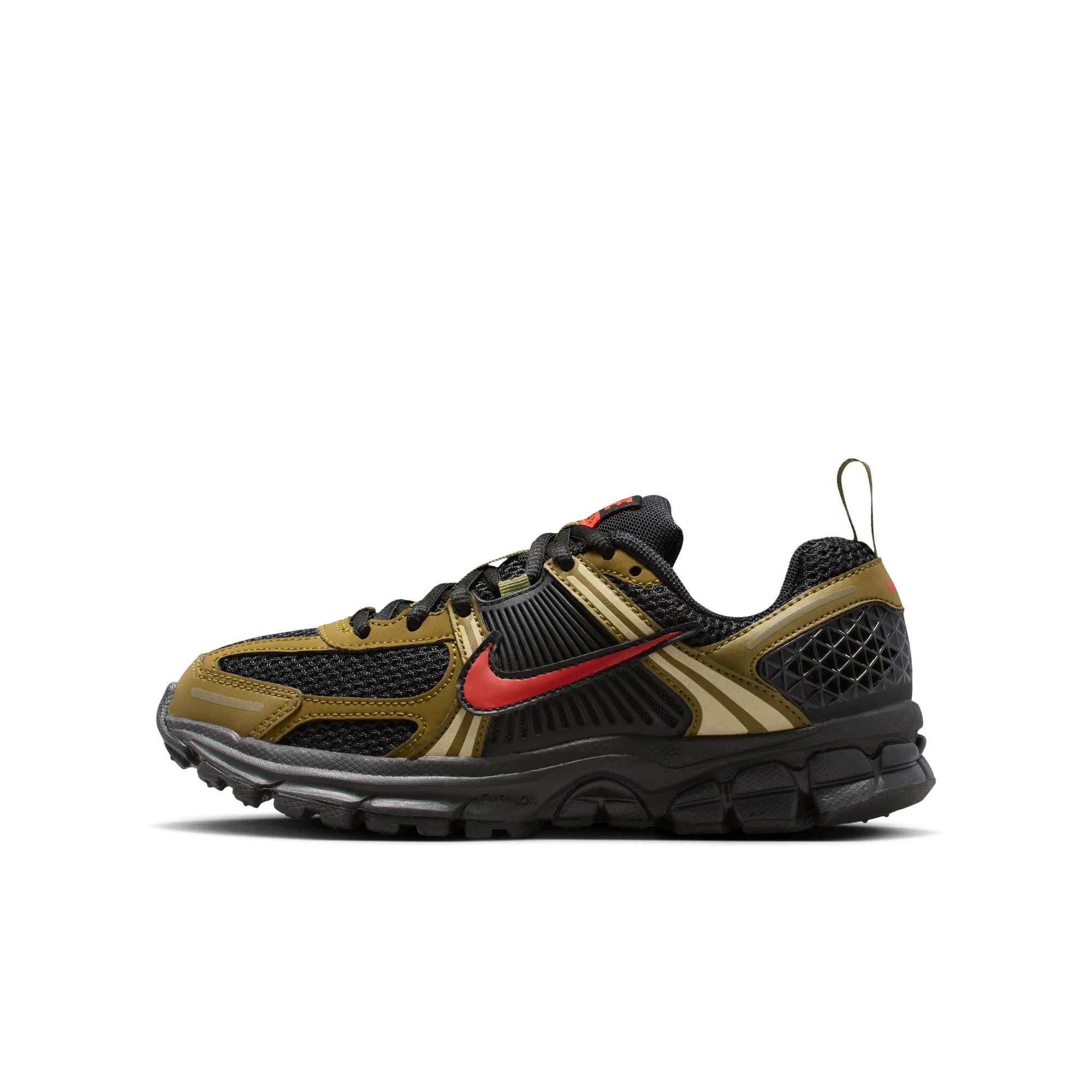 Y Nike Vomero 5 HF6998-013 - Image 2