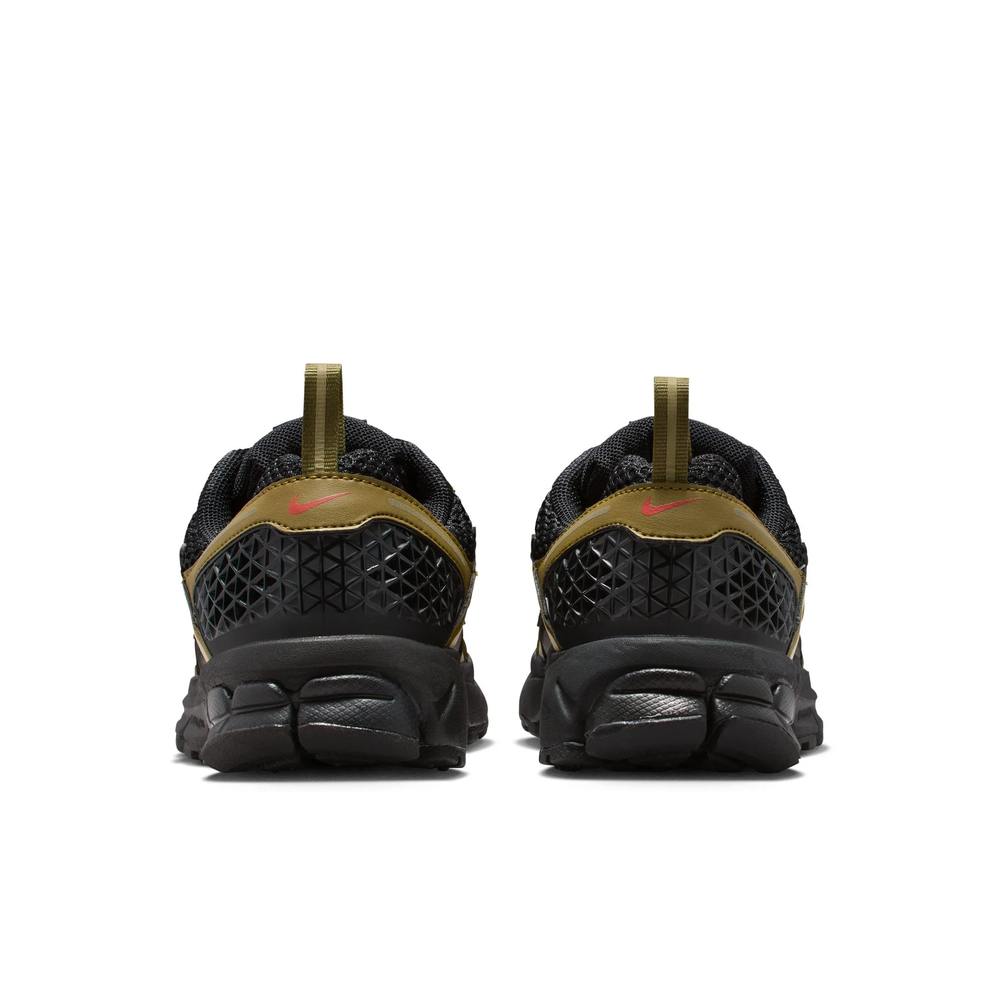 Y Nike Vomero 5 HF6998-013 - Image 3