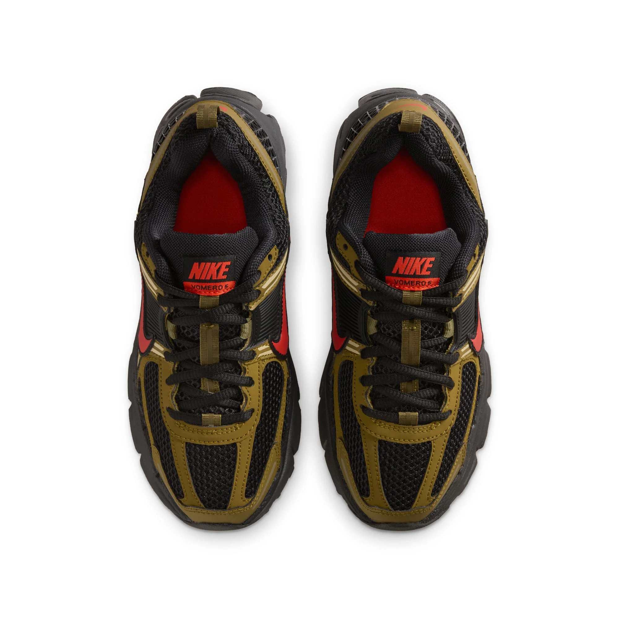 Y Nike Vomero 5 HF6998-013 - Image 4