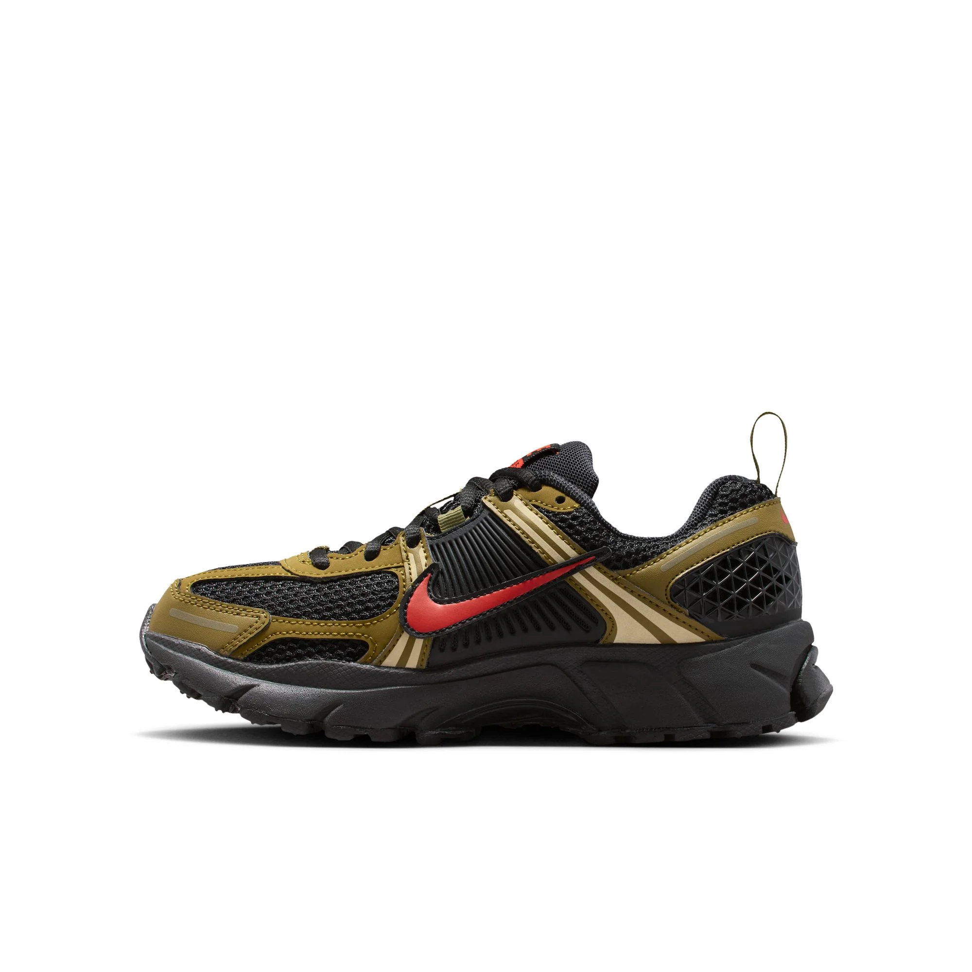 Y Nike Vomero 5 HF6998-013 - Image 5