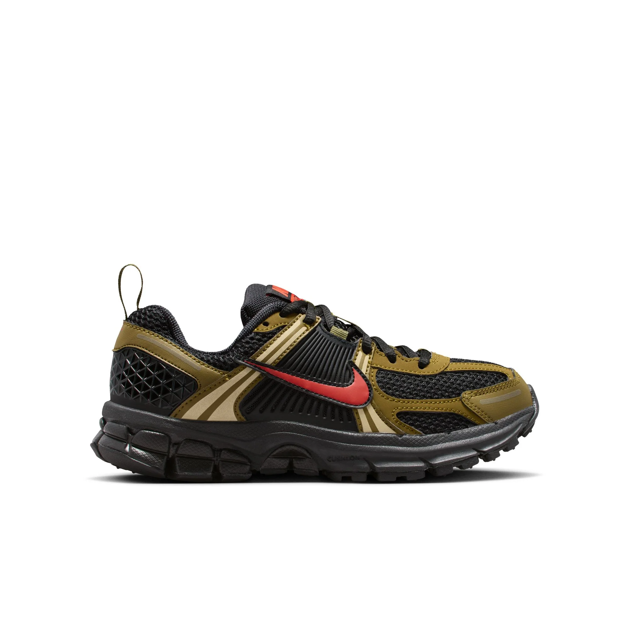 Y Nike Vomero 5 HF6998-013 - Image 6
