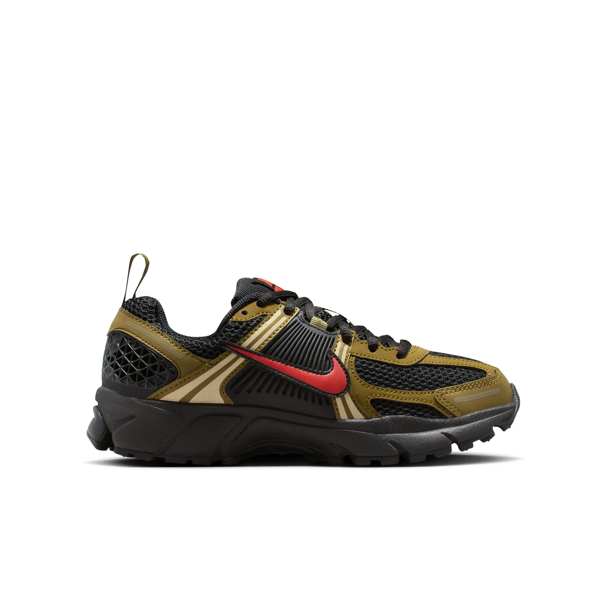Y Nike Vomero 5 HF6998-013 - Image 7