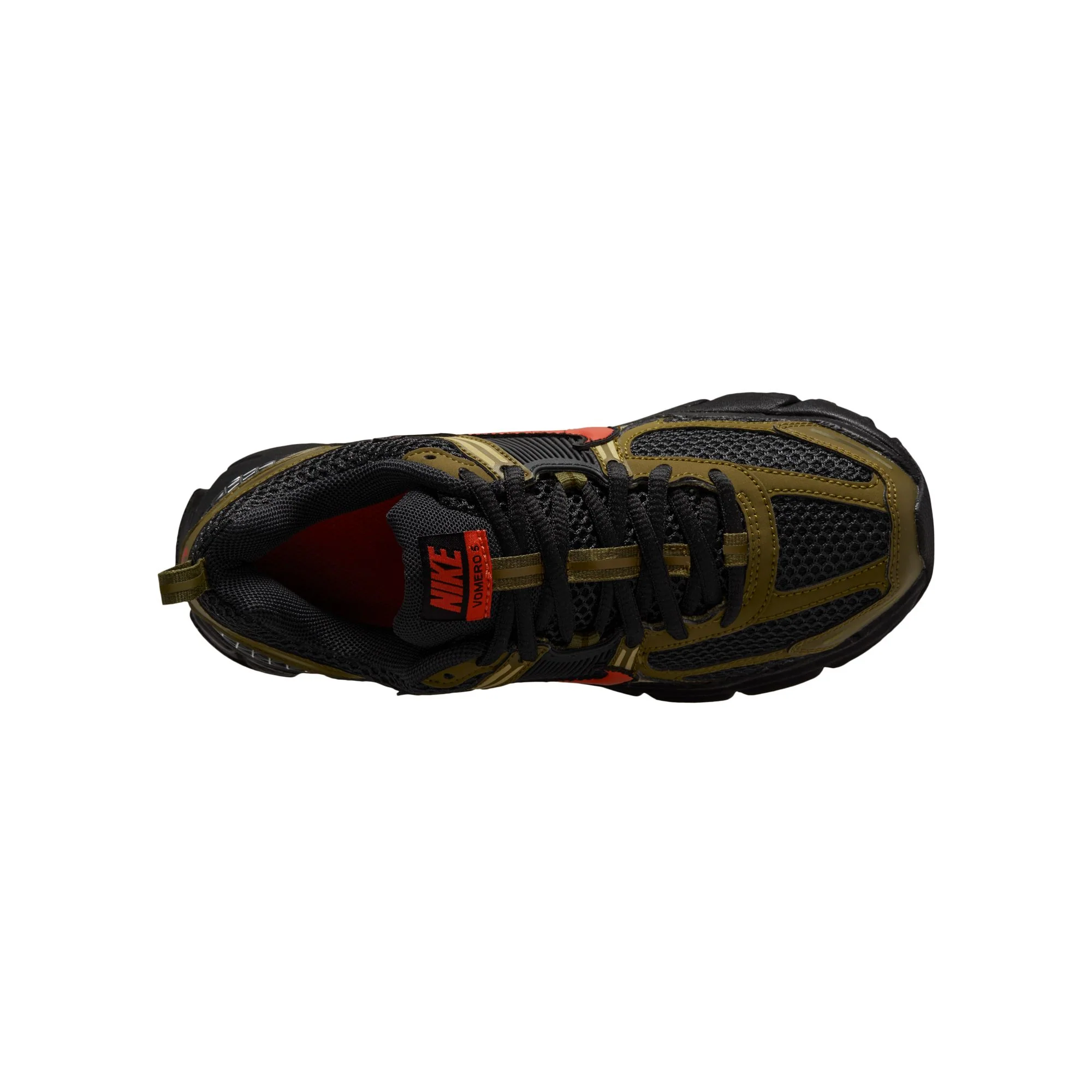Y Nike Vomero 5 HF6998-013 - Image 8
