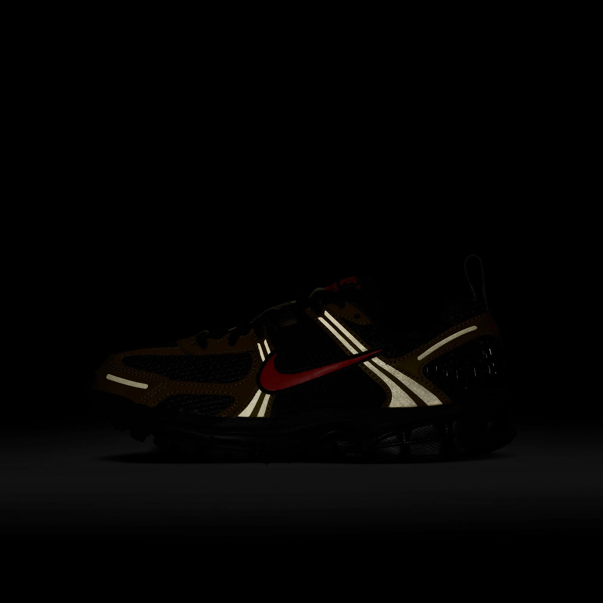Y Nike Vomero 5 HF6998-013 - Image 9