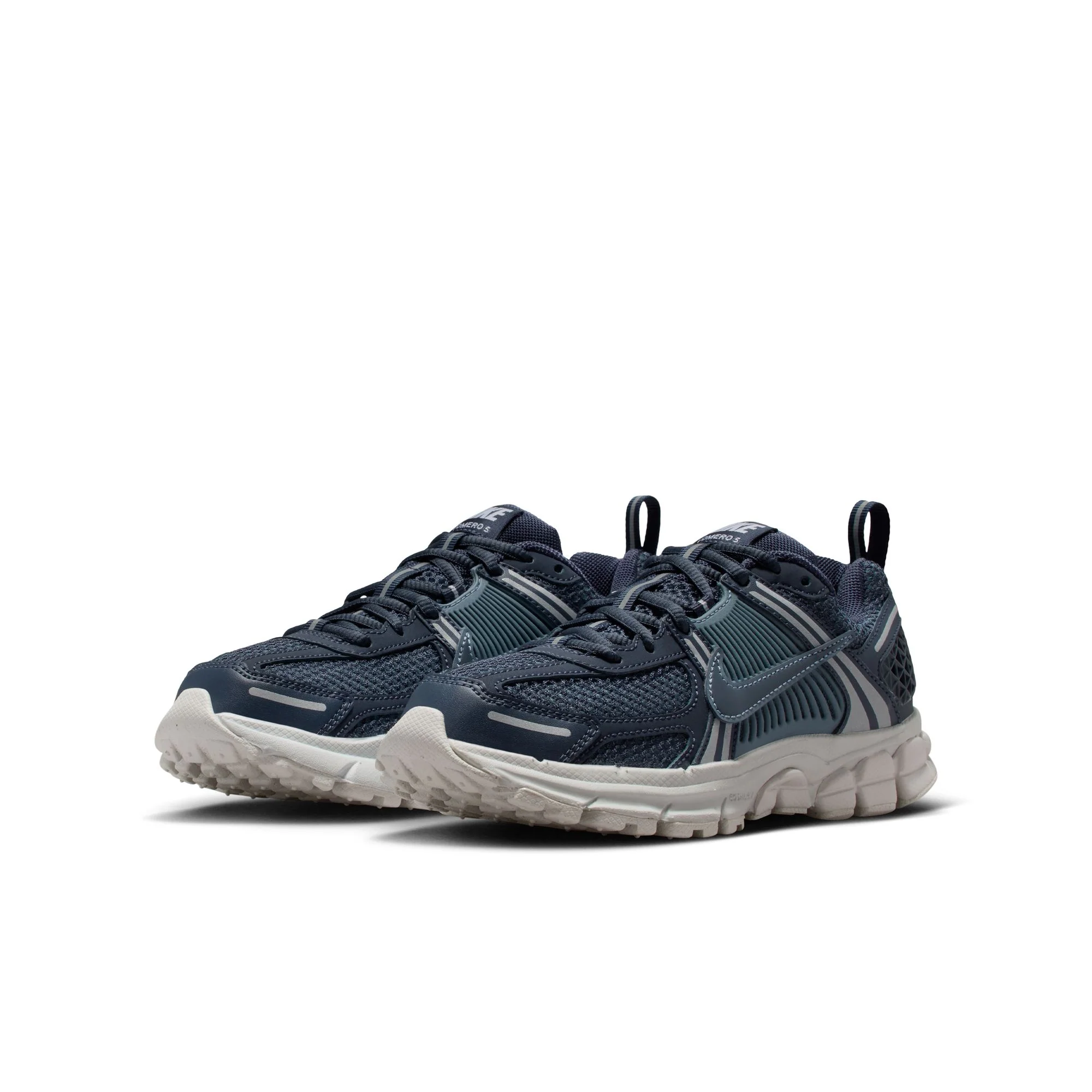 Y Nike Vomero 5 HF6998-401