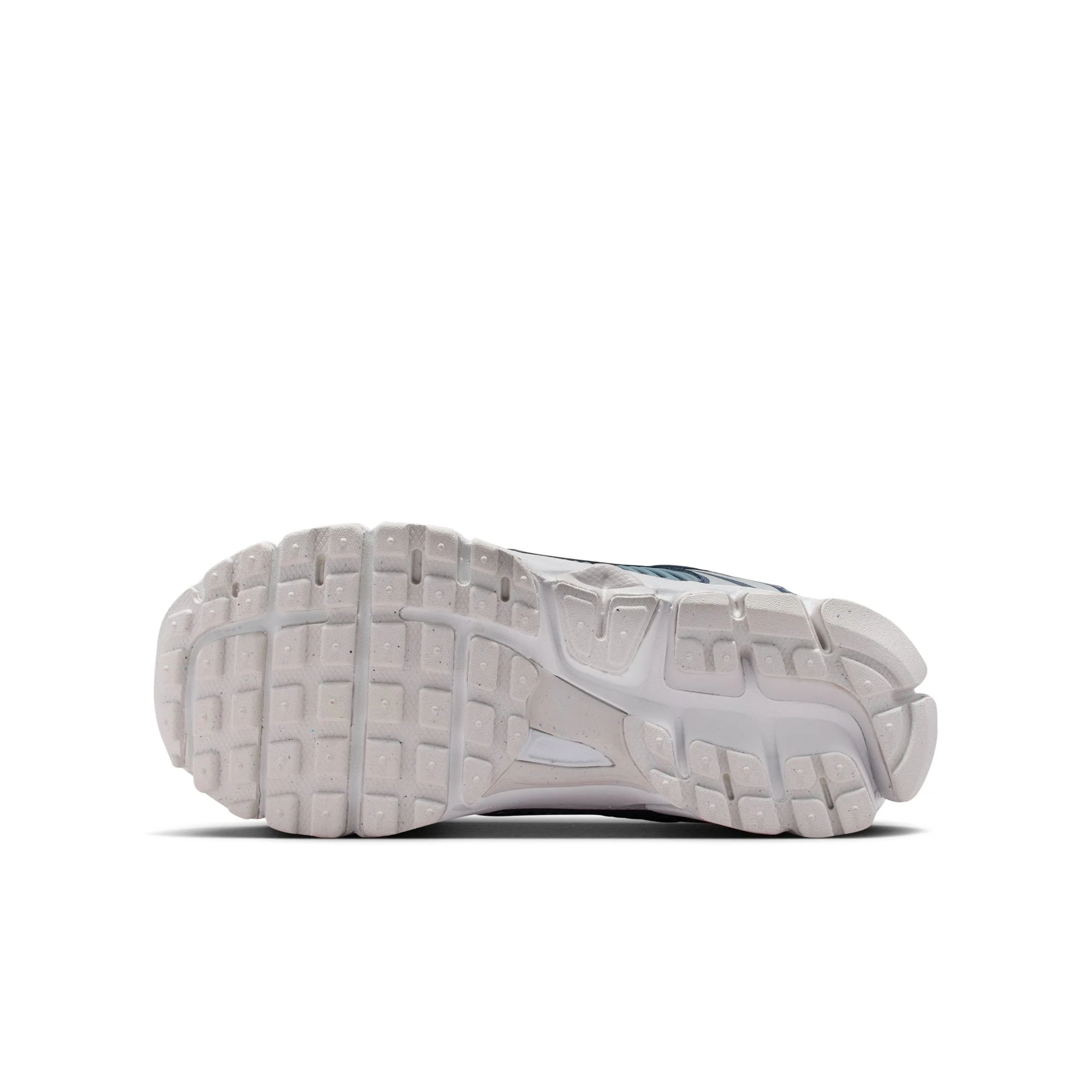 Y Nike Vomero 5 HF6998-401 - Image 10