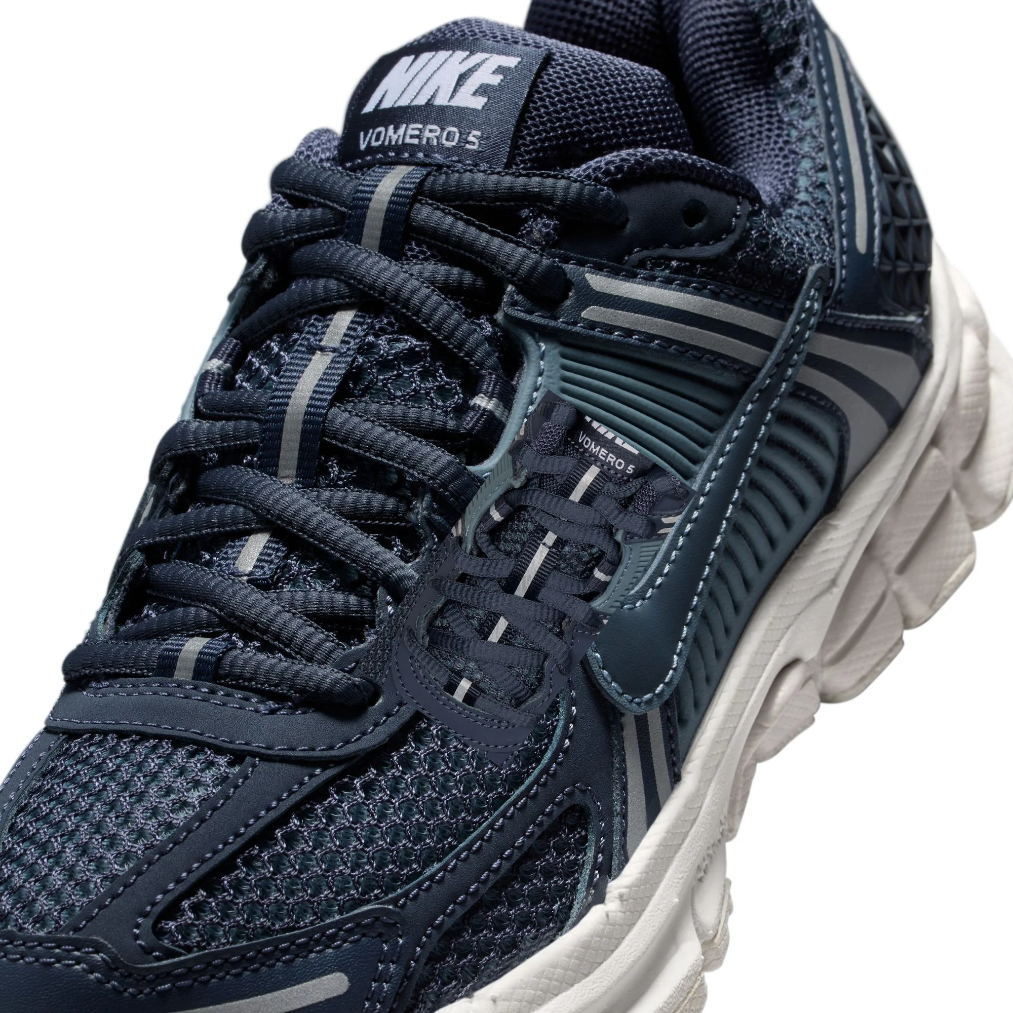 Y Nike Vomero 5 HF6998-401 - Image 11