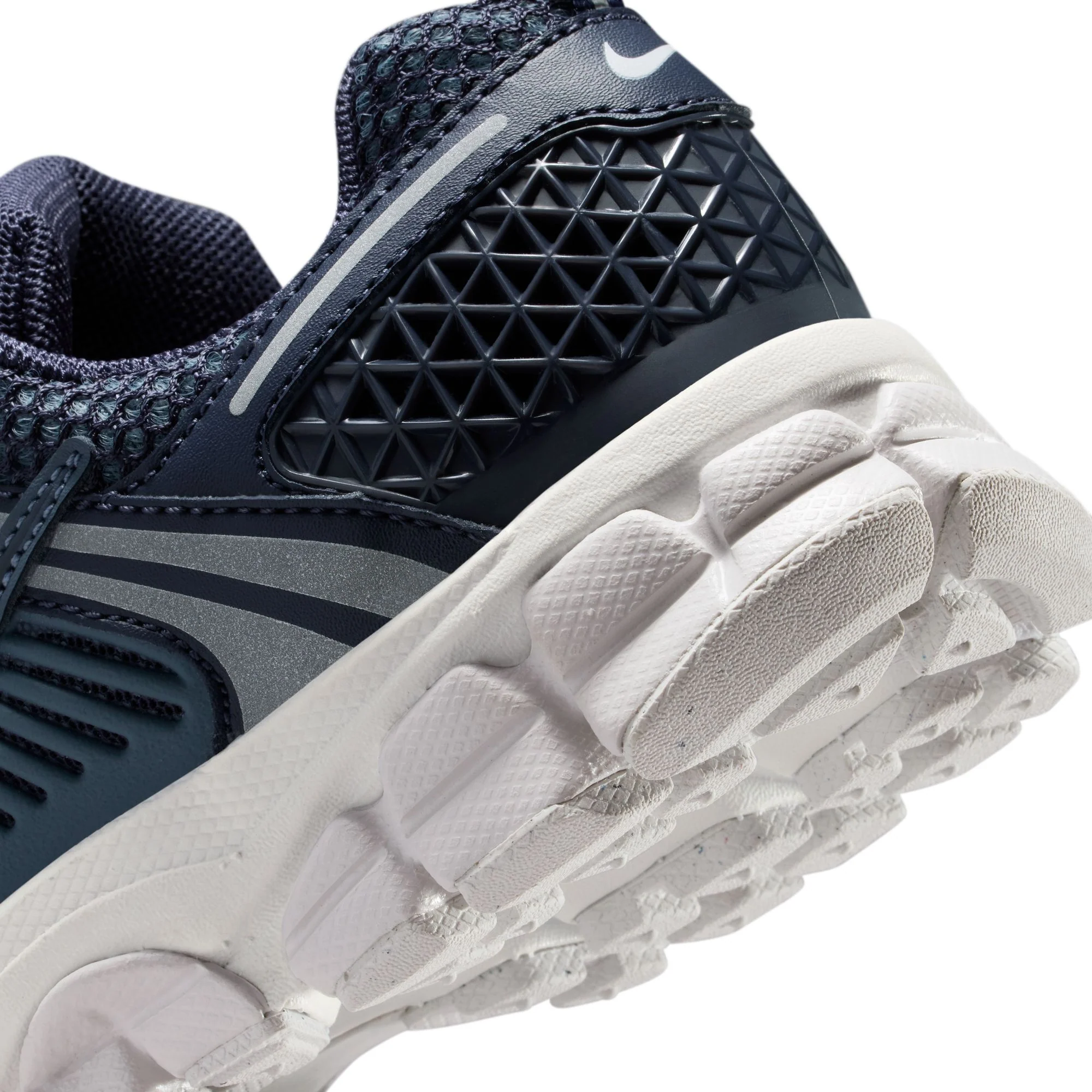 Y Nike Vomero 5 HF6998-401 - Image 12