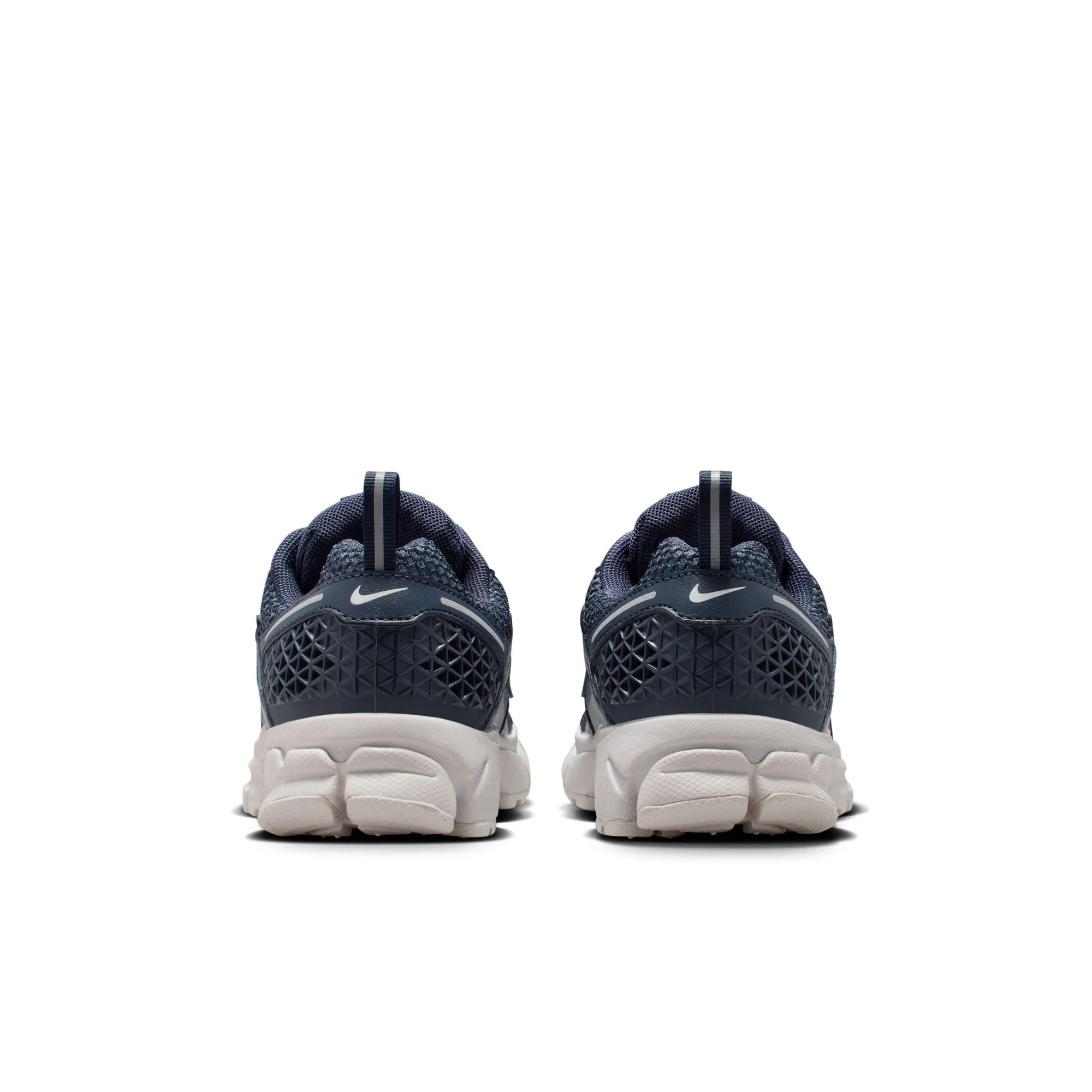 Y Nike Vomero 5 HF6998-401 - Image 3