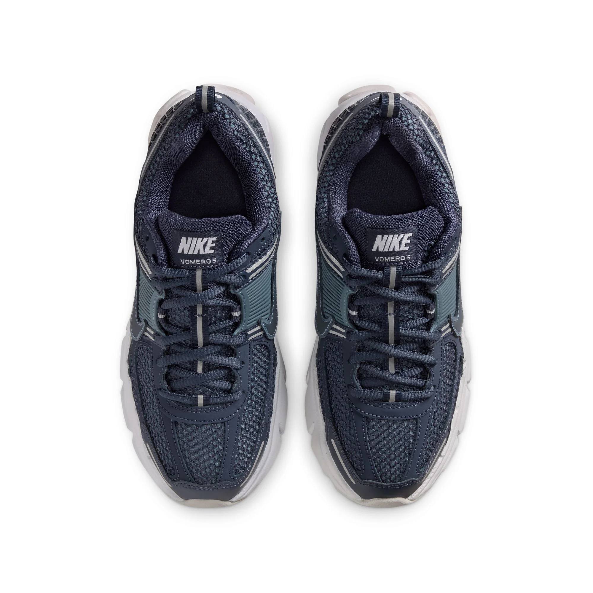 Y Nike Vomero 5 HF6998-401 - Image 4