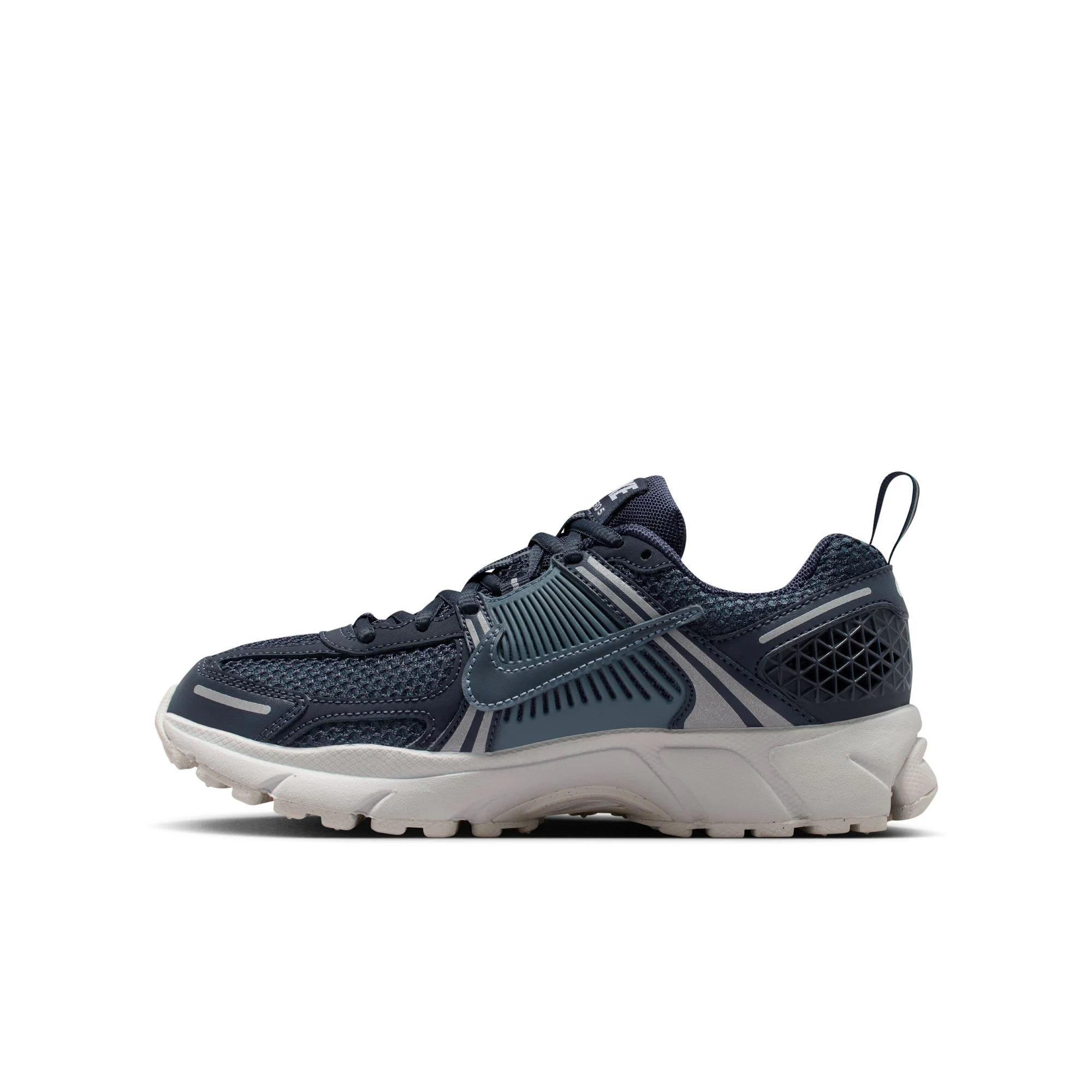 Y Nike Vomero 5 HF6998-401 - Image 5