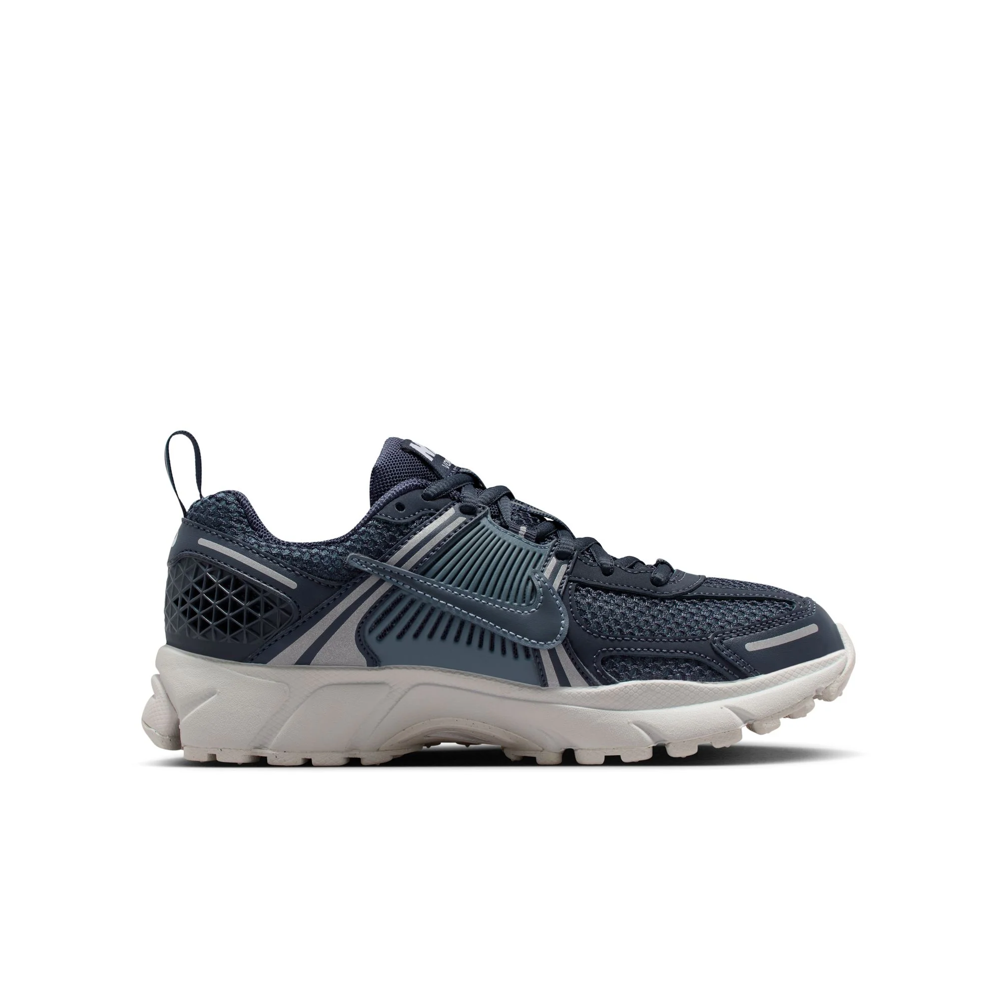 Y Nike Vomero 5 HF6998-401 - Image 7