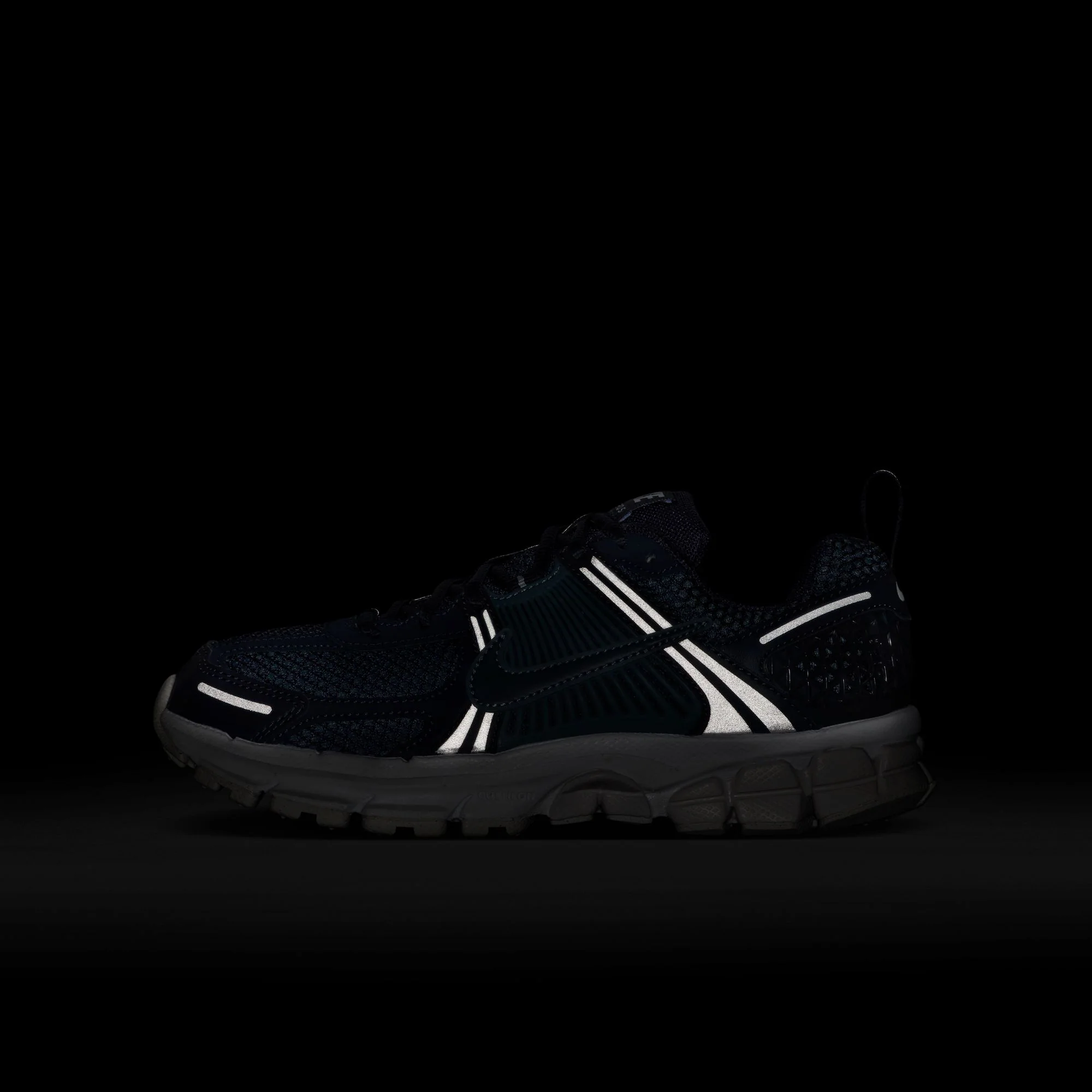 Y Nike Vomero 5 HF6998-401 - Image 9