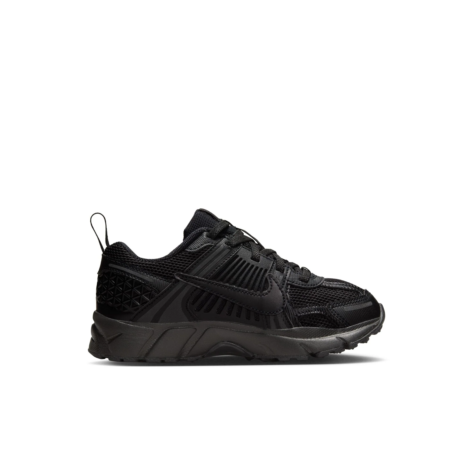 Y Nike Vomero 5 HF6999-007 - Image 10