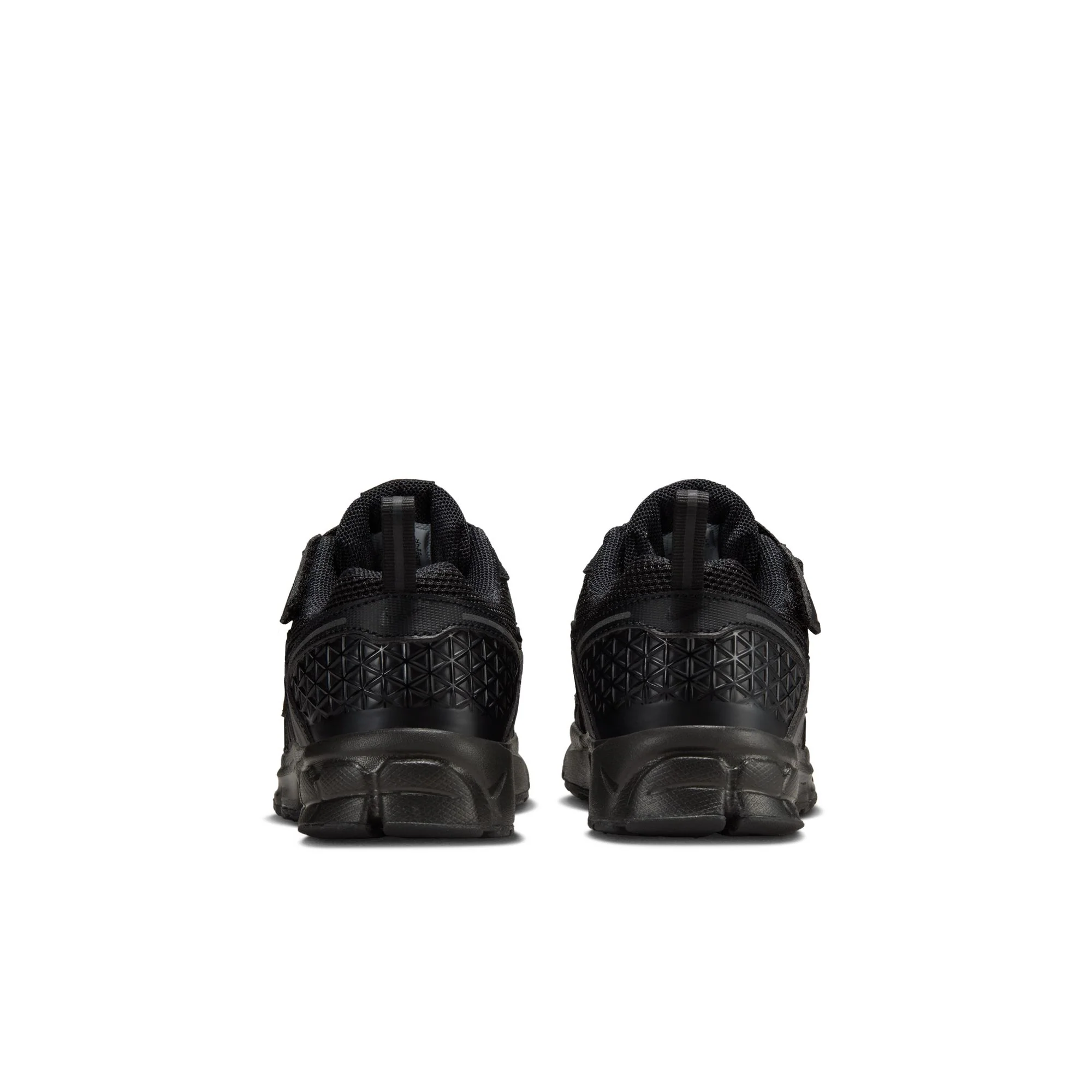 Y Nike Vomero 5 HF6999-007 - Image 3