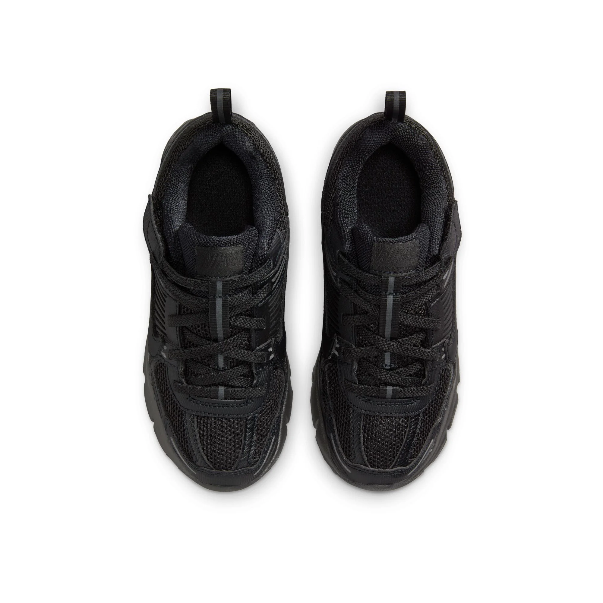 Y Nike Vomero 5 HF6999-007 - Image 4