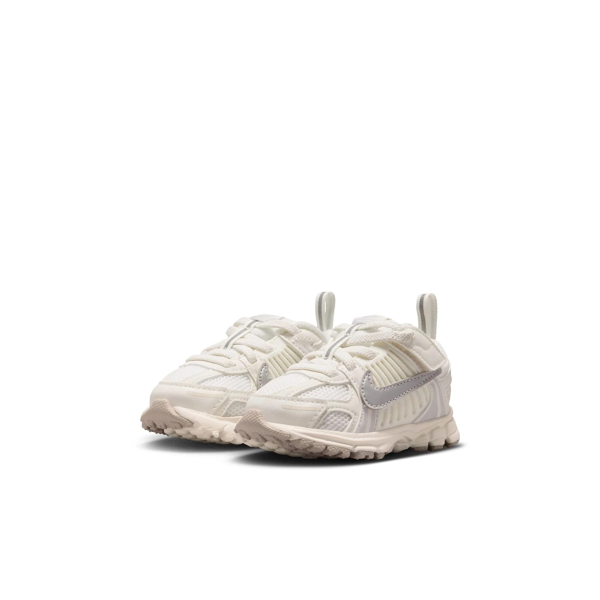 Y Nike Vomero 5 HF7000-108