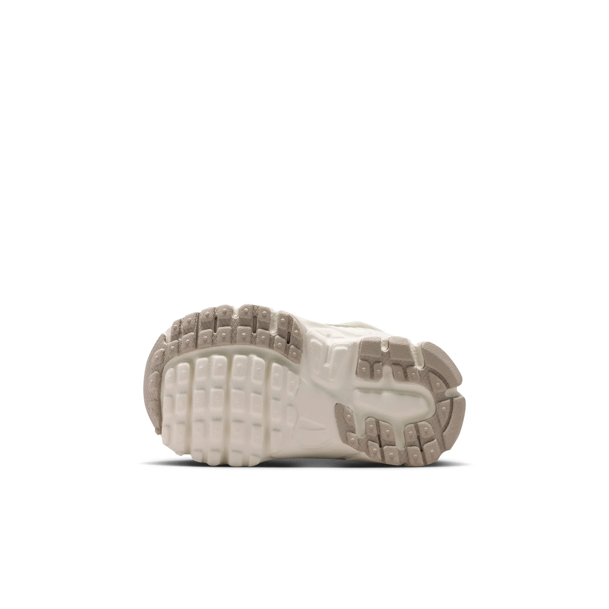 Y Nike Vomero 5 HF7000-108 - Image 10