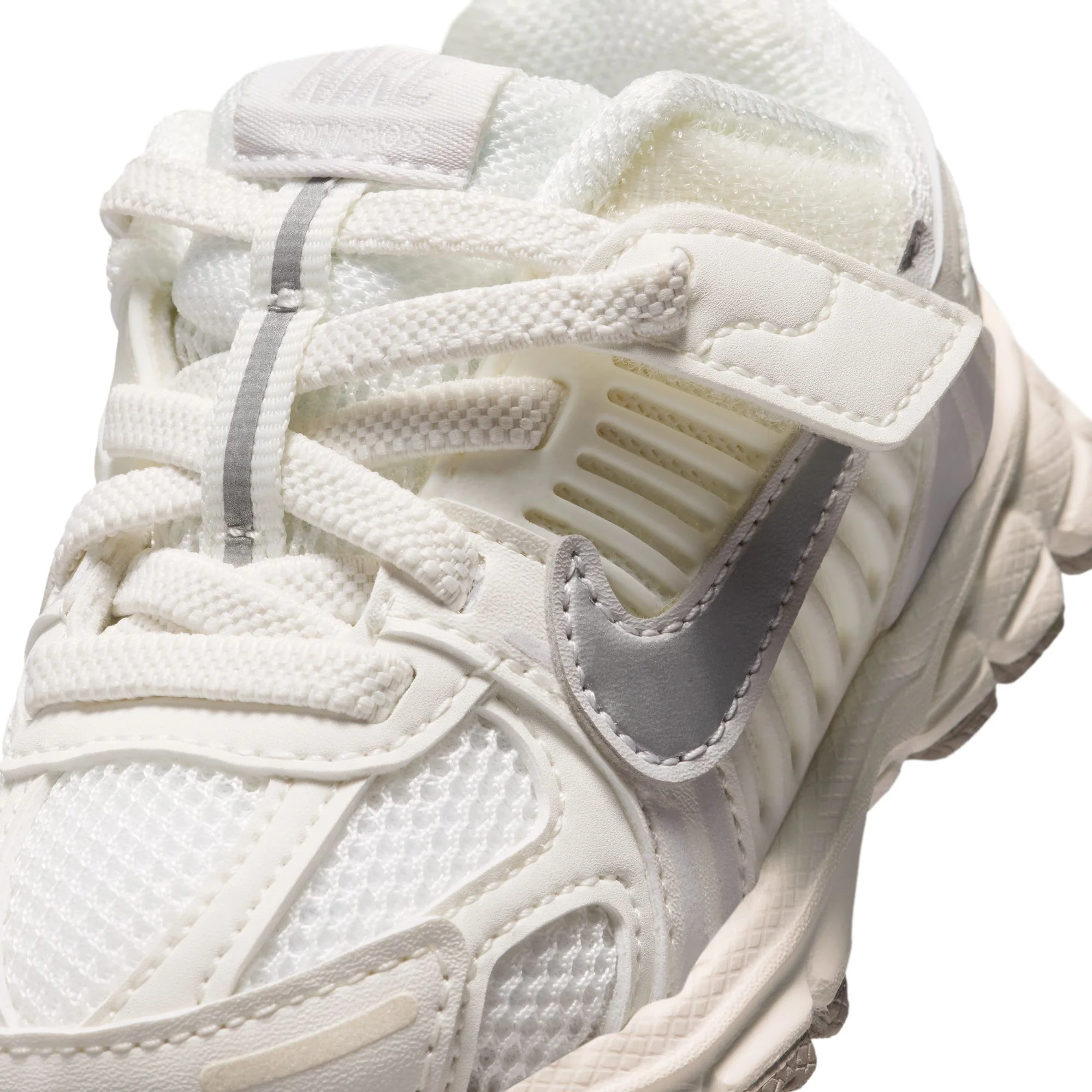 Y Nike Vomero 5 HF7000-108 - Image 11
