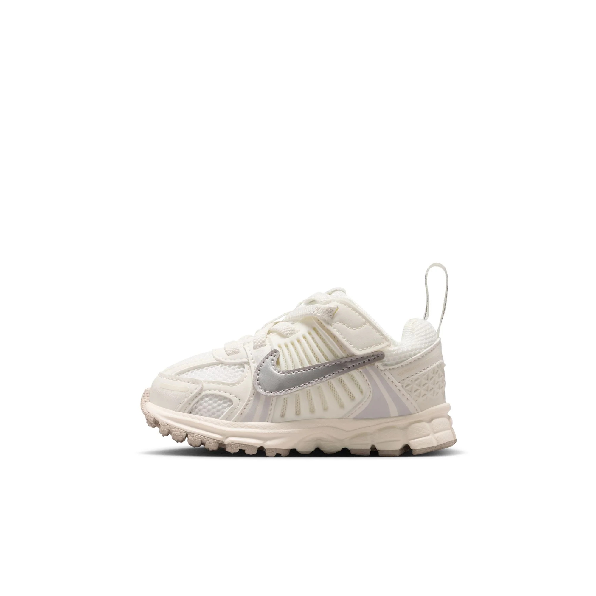 Y Nike Vomero 5 HF7000-108 - Image 2