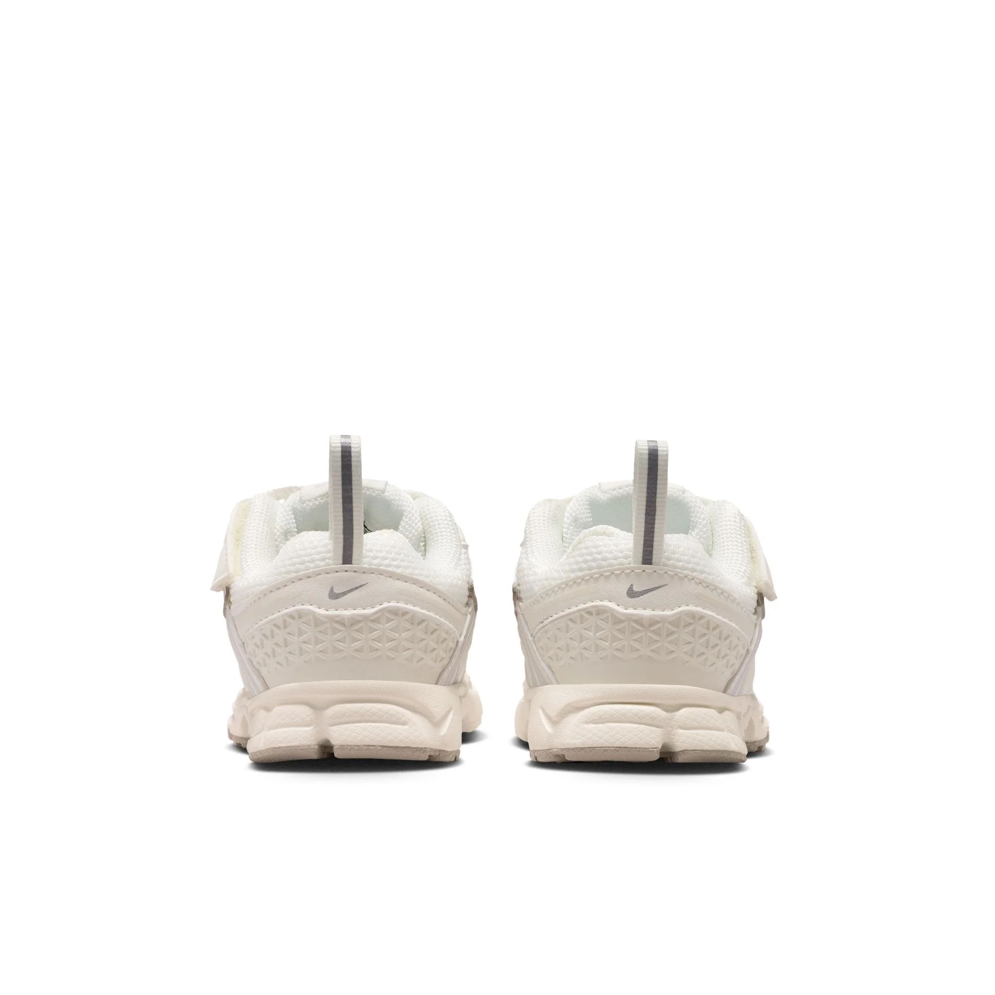 Y Nike Vomero 5 HF7000-108 - Image 3