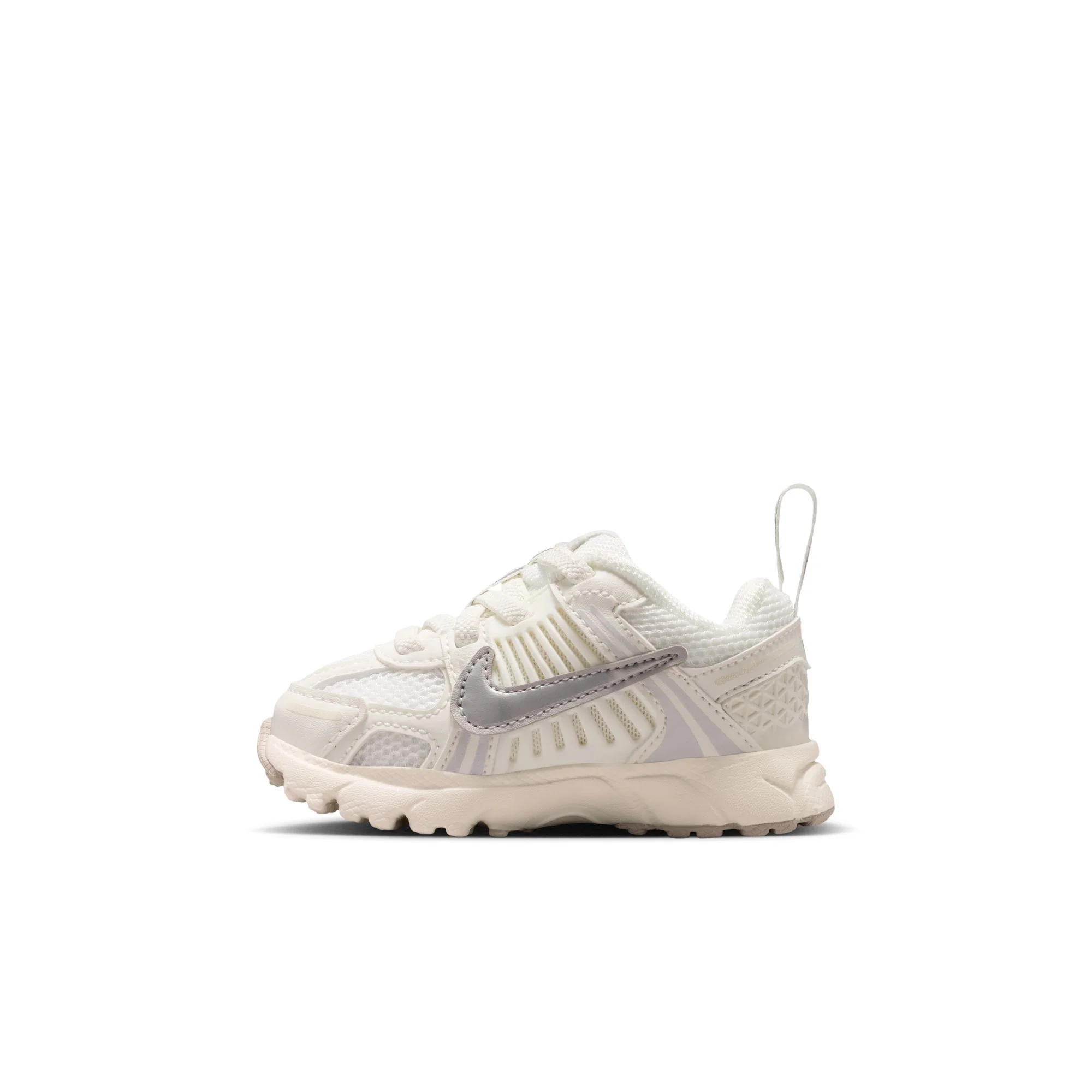 Y Nike Vomero 5 HF7000-108 - Image 5