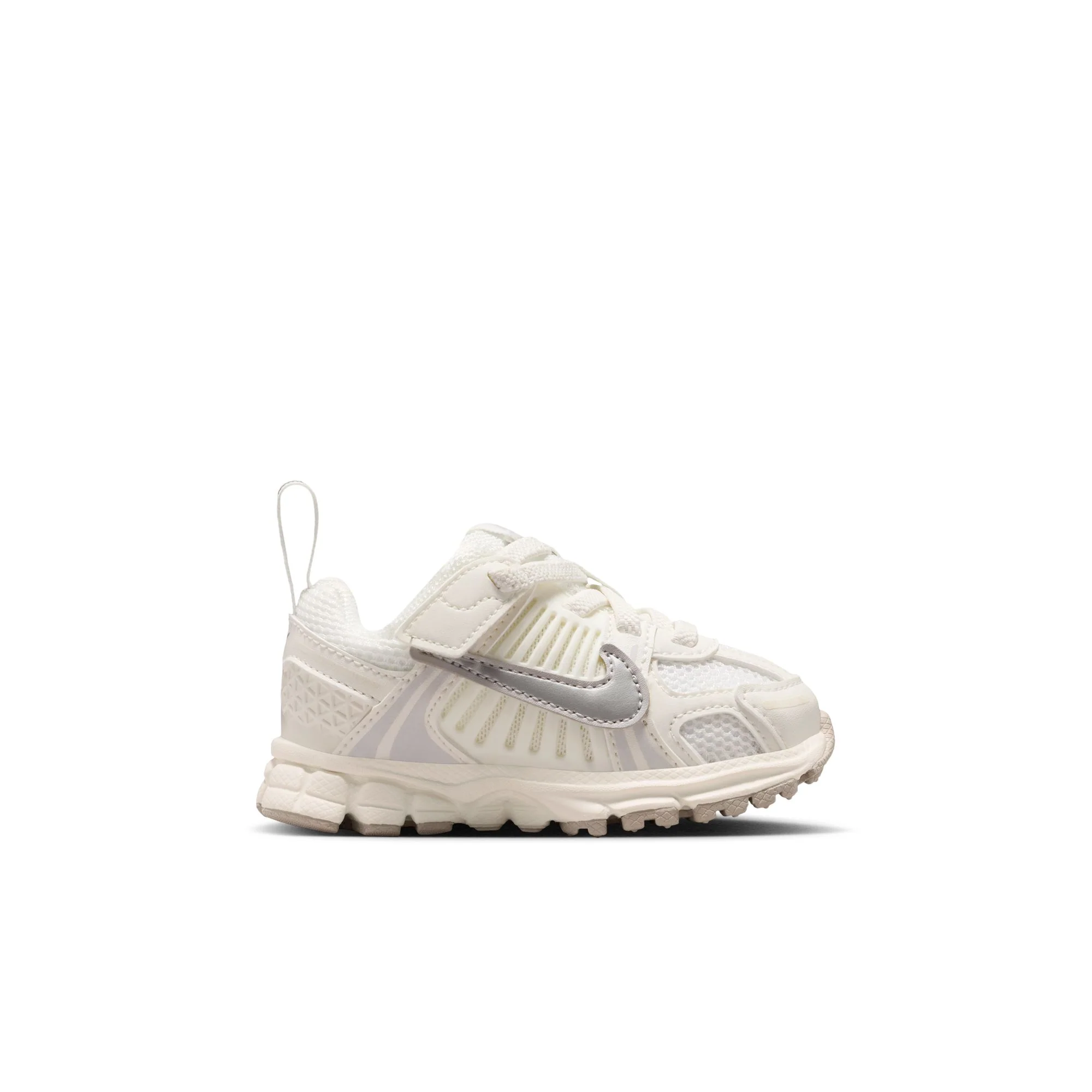 Y Nike Vomero 5 HF7000-108 - Image 6
